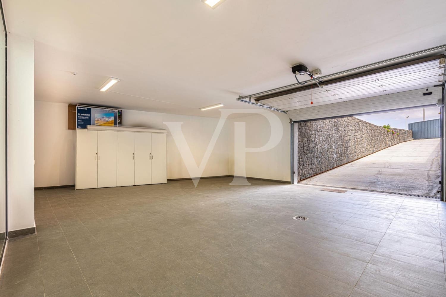 5 soveværelse Villa til salg i Costa Adeje med swimmingpool - € 6.500.000 (Ref: 8941379)