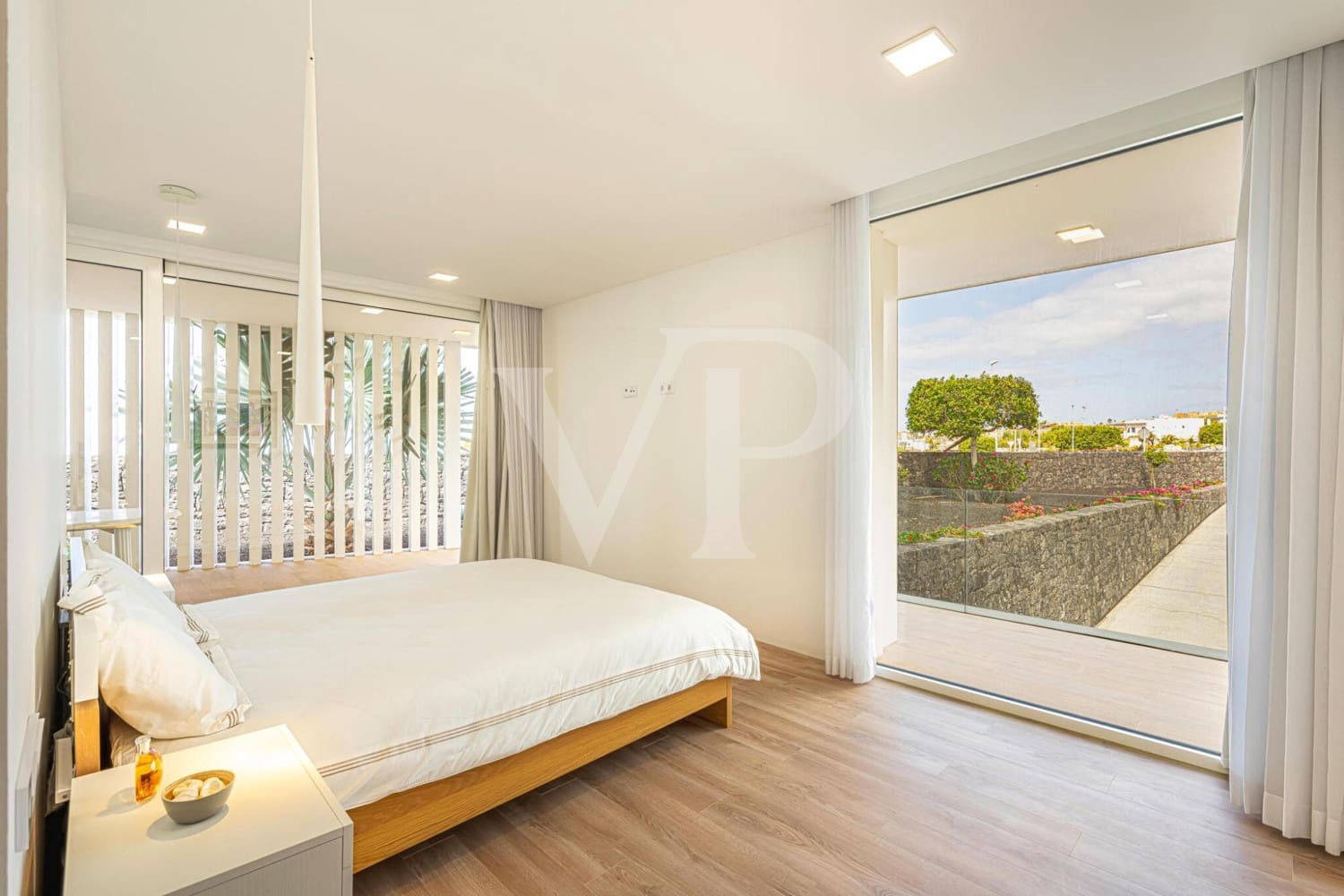 5 soveværelse Villa til salg i Costa Adeje med swimmingpool - € 6.500.000 (Ref: 8941379)