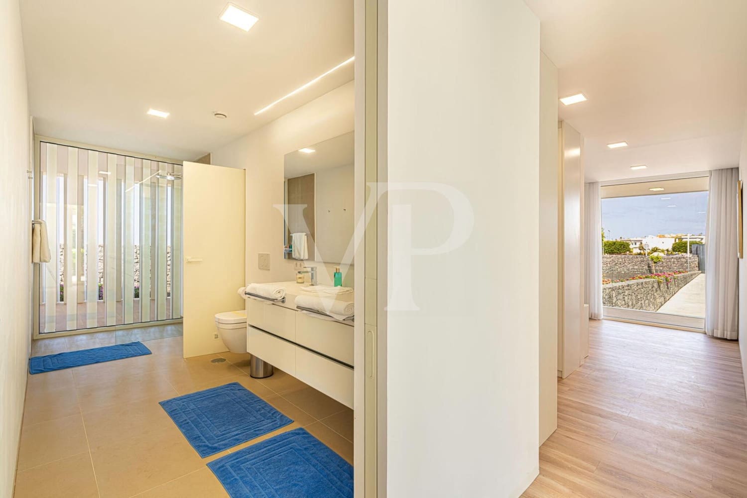 5 soveværelse Villa til salg i Costa Adeje med swimmingpool - € 6.500.000 (Ref: 8941379)