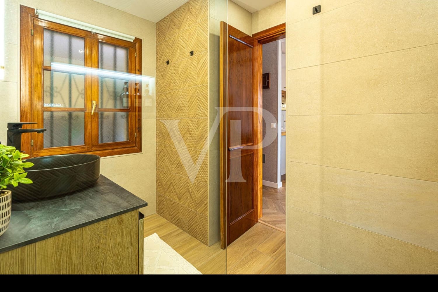 1 soverom Leilighet til salgs i Costa Adeje med svømmebasseng - € 285 000 (Ref: 9020617)