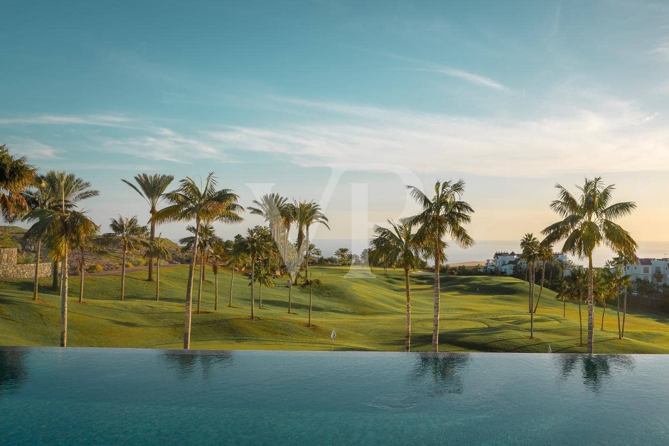 3 bedroom Penthouse for sale in Guia de Isora with pool - € 1,727,860 (Ref: 9029411)