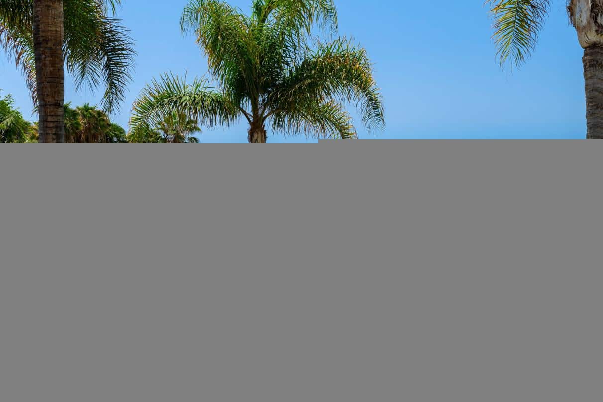 3 bedroom Penthouse for sale in Guia de Isora with pool - € 1,727,860 (Ref: 9029411)