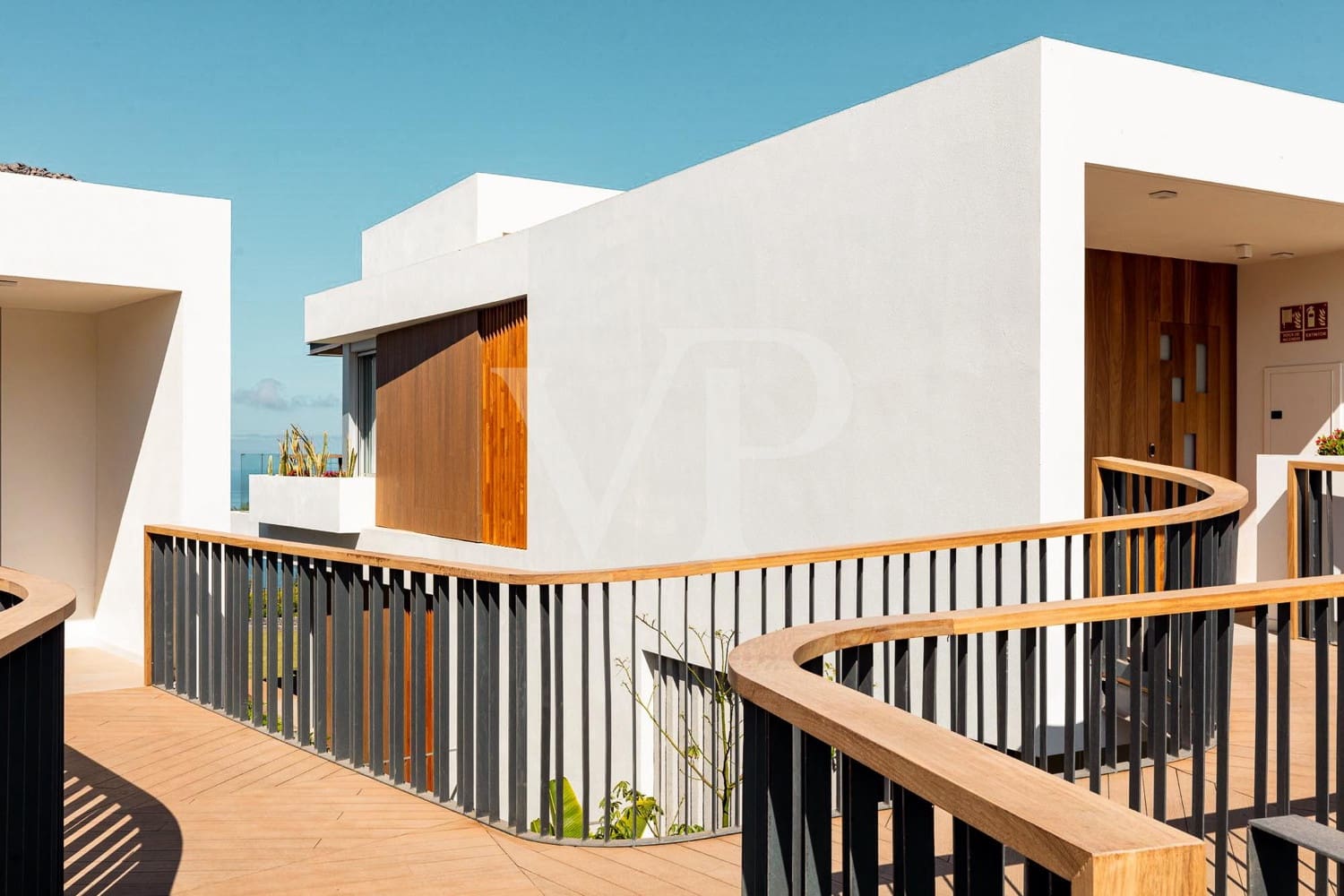 3 bedroom Penthouse for sale in Guia de Isora with pool - € 1,727,860 (Ref: 9029411)