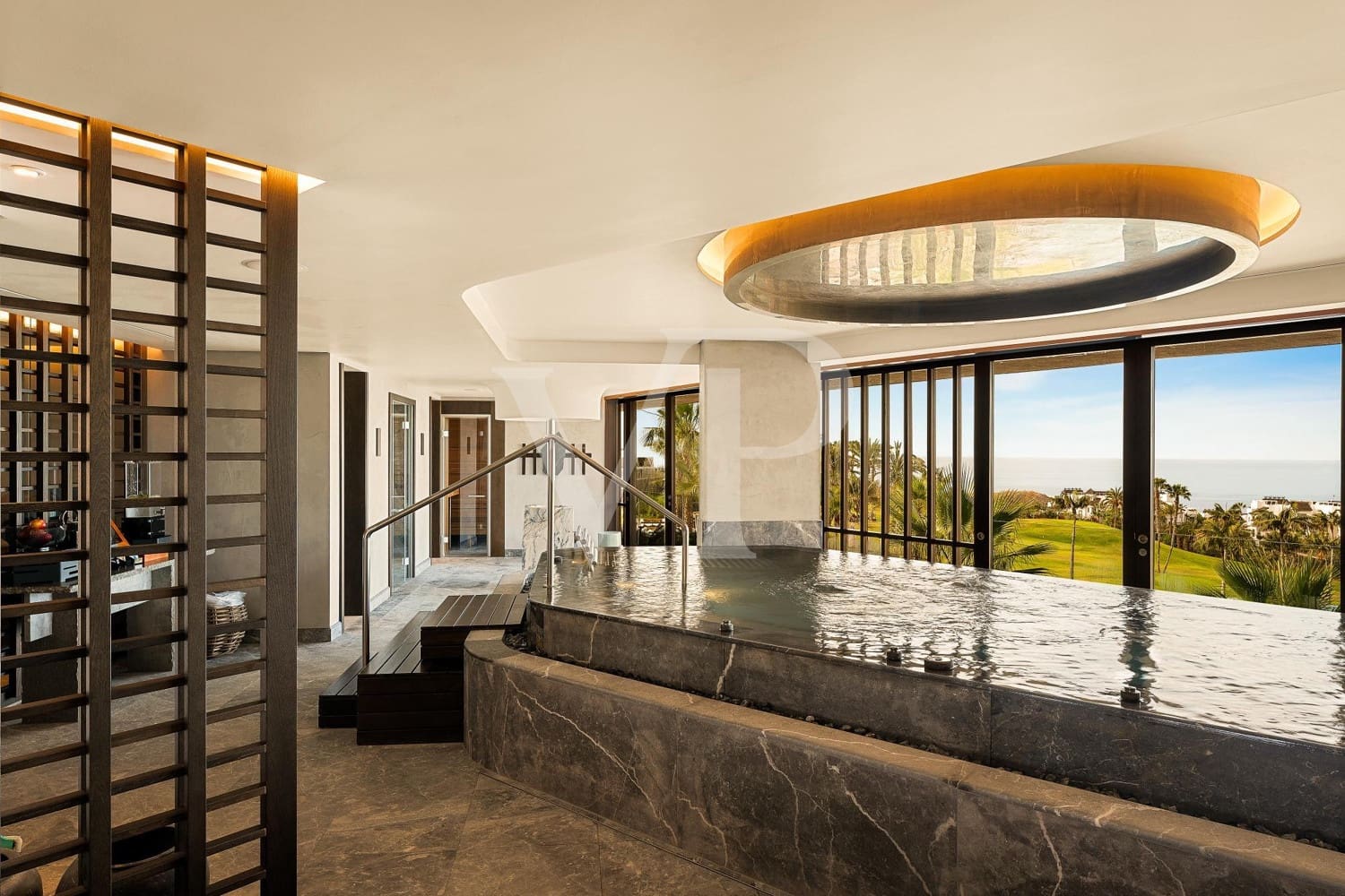 3 bedroom Penthouse for sale in Guia de Isora with pool - € 1,727,860 (Ref: 9029411)