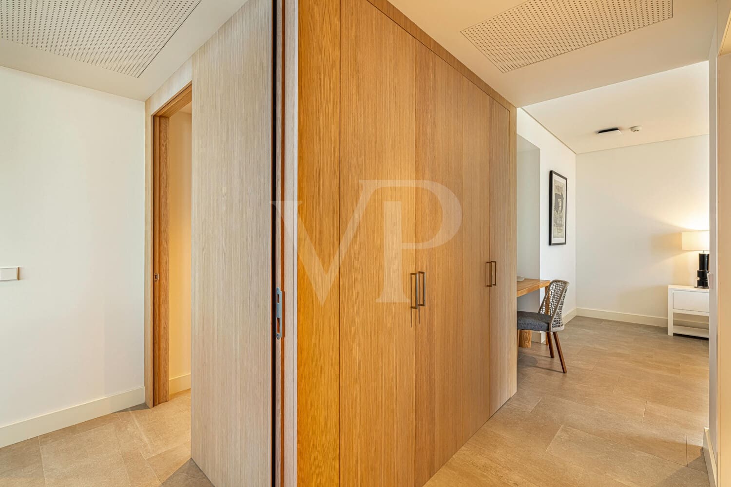 3 bedroom Penthouse for sale in Guia de Isora with pool - € 1,949,000 (Ref: 9029411)
