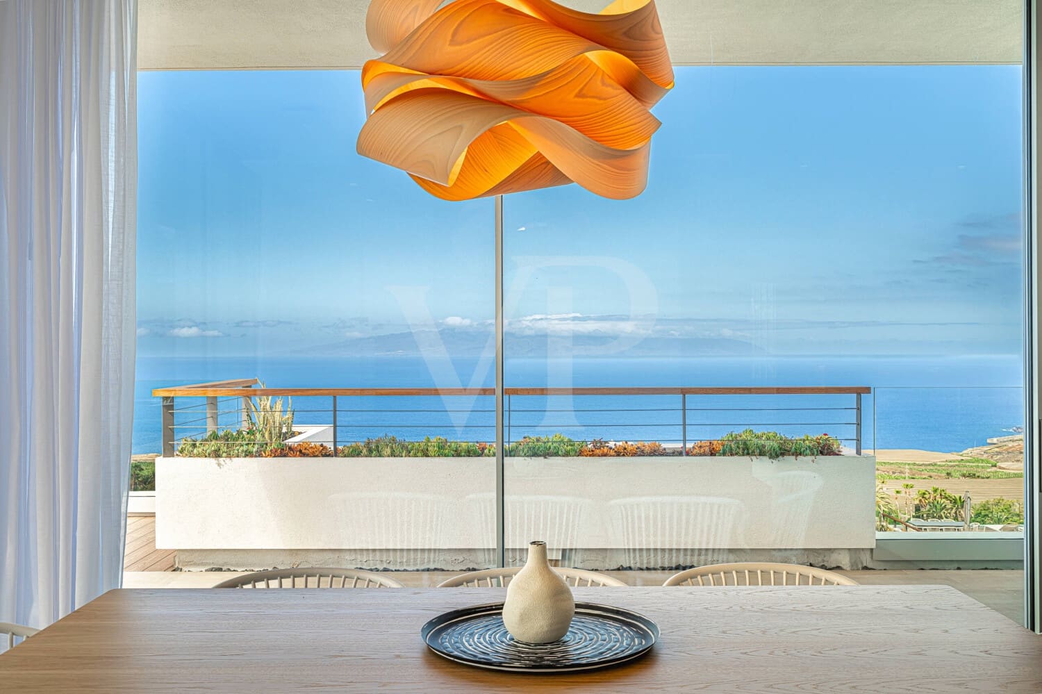 3 bedroom Penthouse for sale in Guia de Isora with pool - € 1,949,000 (Ref: 9029411)