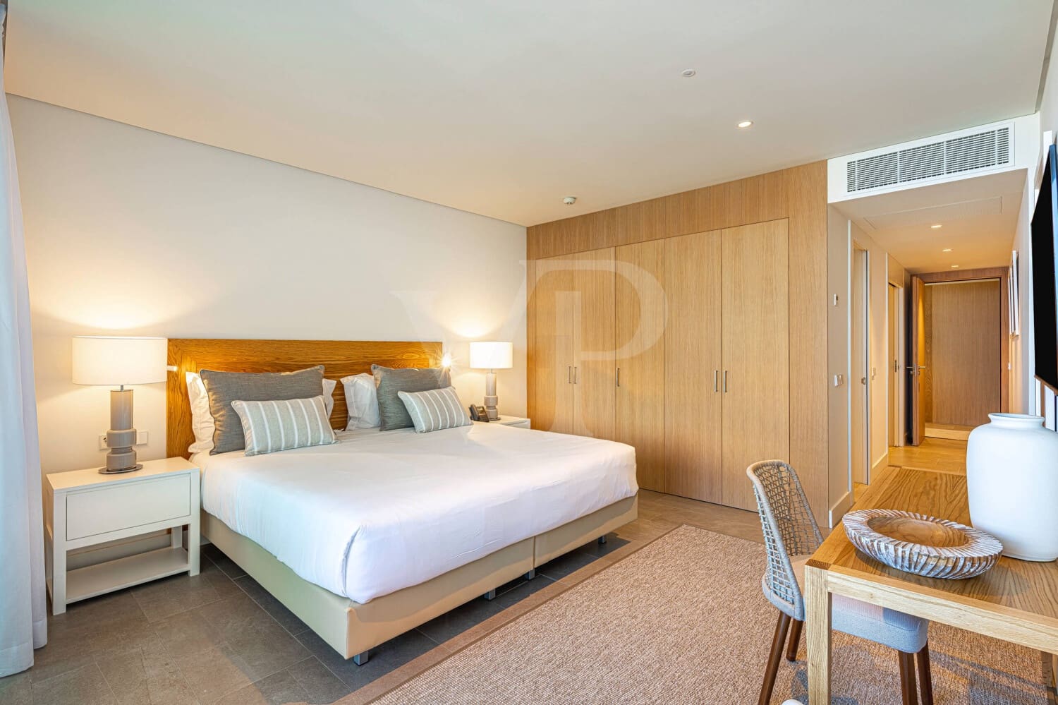 3 bedroom Penthouse for sale in Guia de Isora with pool - € 1,949,000 (Ref: 9029411)