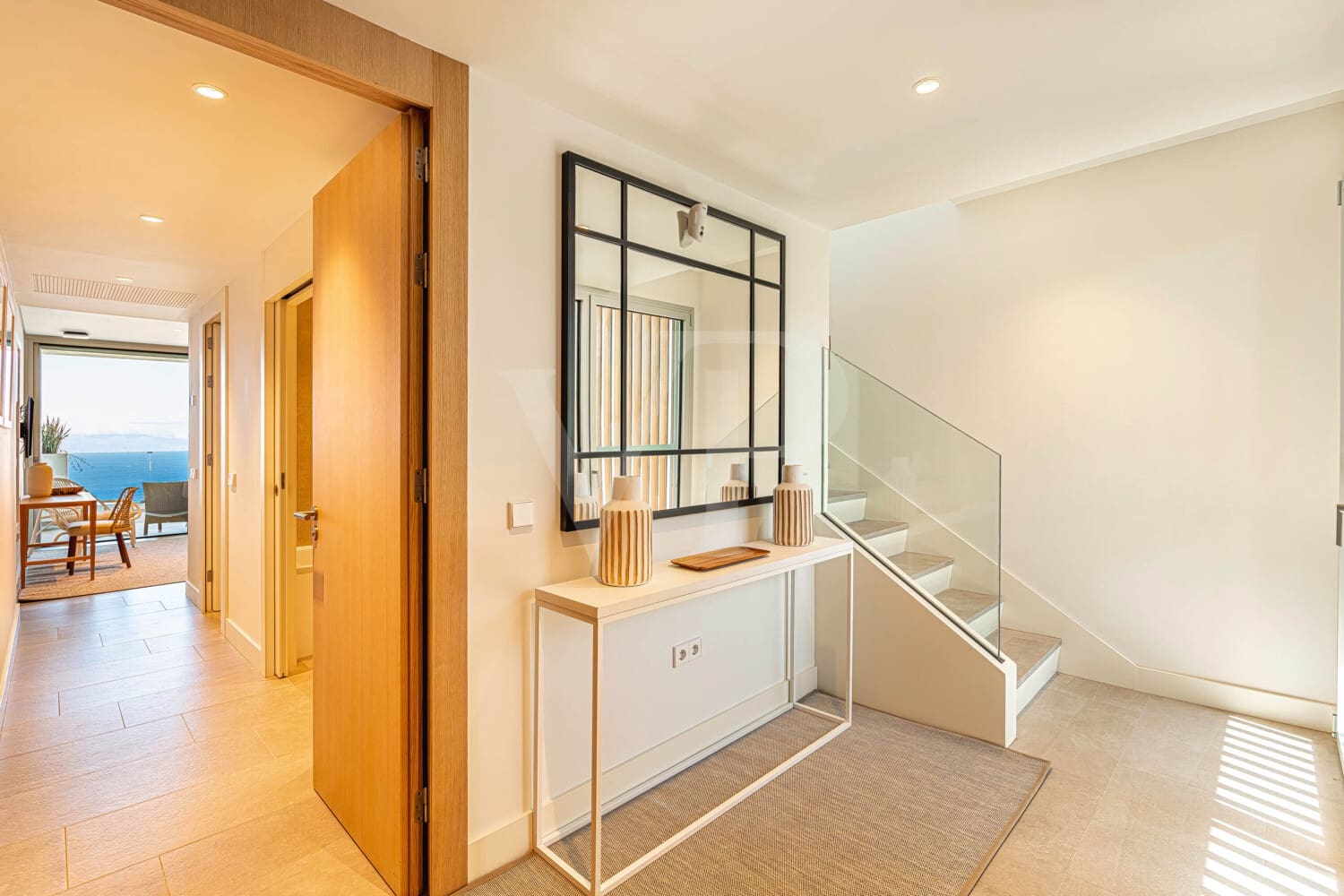 3 bedroom Penthouse for sale in Guia de Isora with pool - € 1,949,000 (Ref: 9029411)