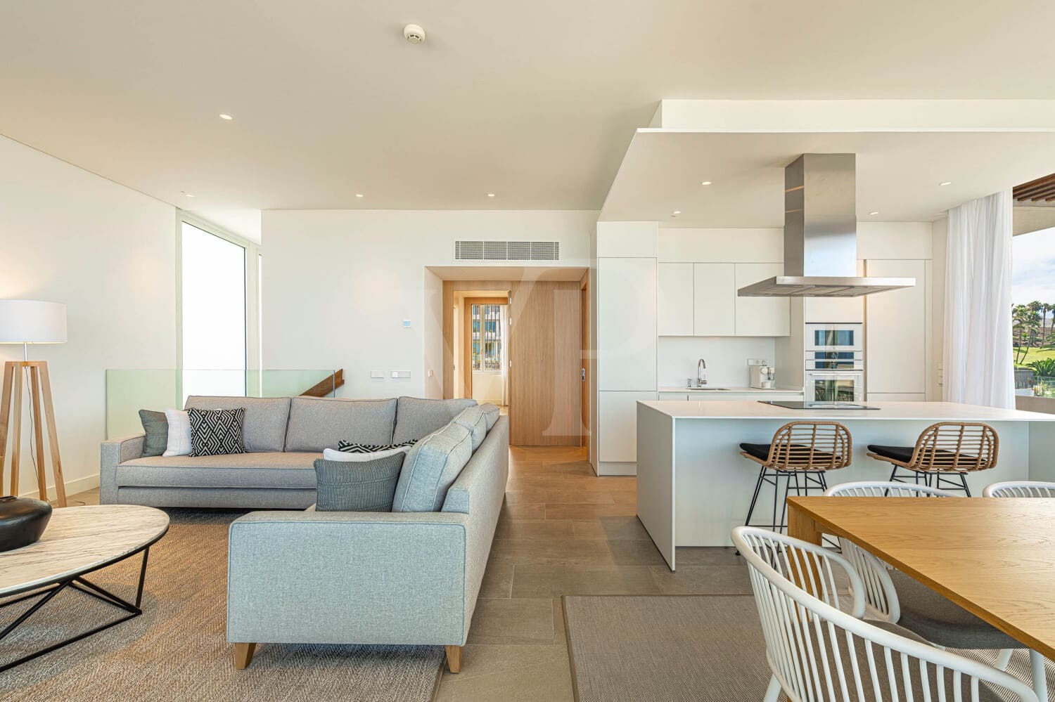 3 bedroom Penthouse for sale in Guia de Isora with pool - € 1,949,000 (Ref: 9029411)