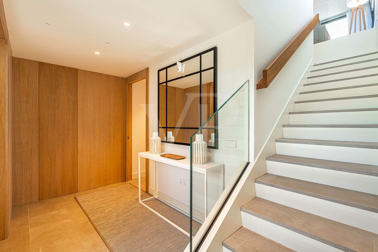 3 bedroom Penthouse for sale in Guia de Isora with pool - € 1,949,000 (Ref: 9029411)