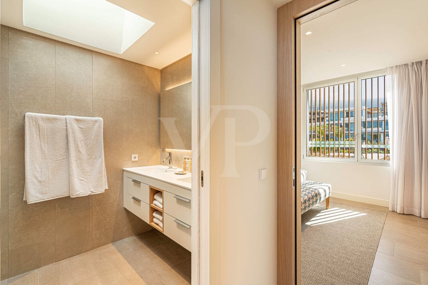 3 bedroom Penthouse for sale in Guia de Isora with pool - € 1,949,000 (Ref: 9029411)