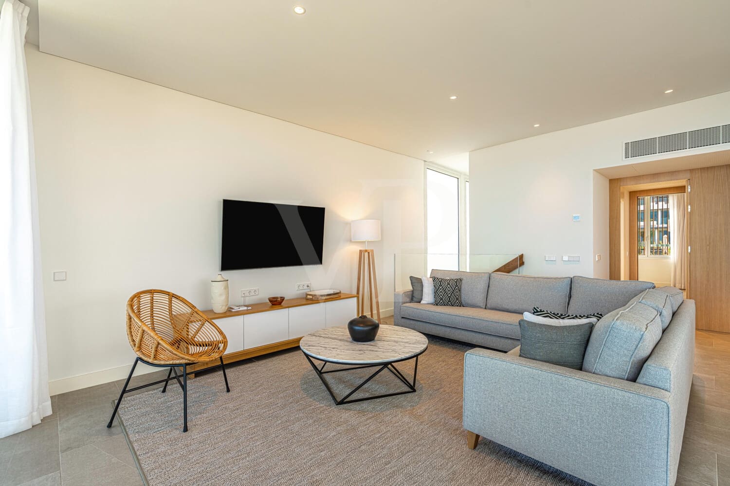 3 bedroom Penthouse for sale in Guia de Isora with pool - € 1,949,000 (Ref: 9029411)