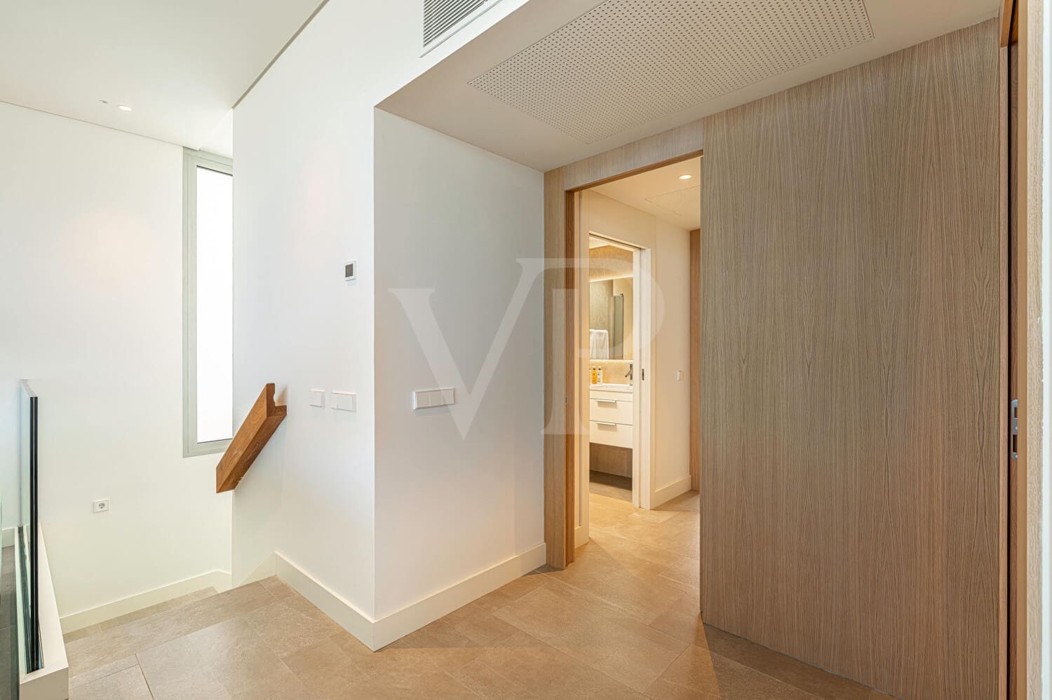 3 bedroom Penthouse for sale in Guia de Isora with pool - € 1,949,000 (Ref: 9029411)