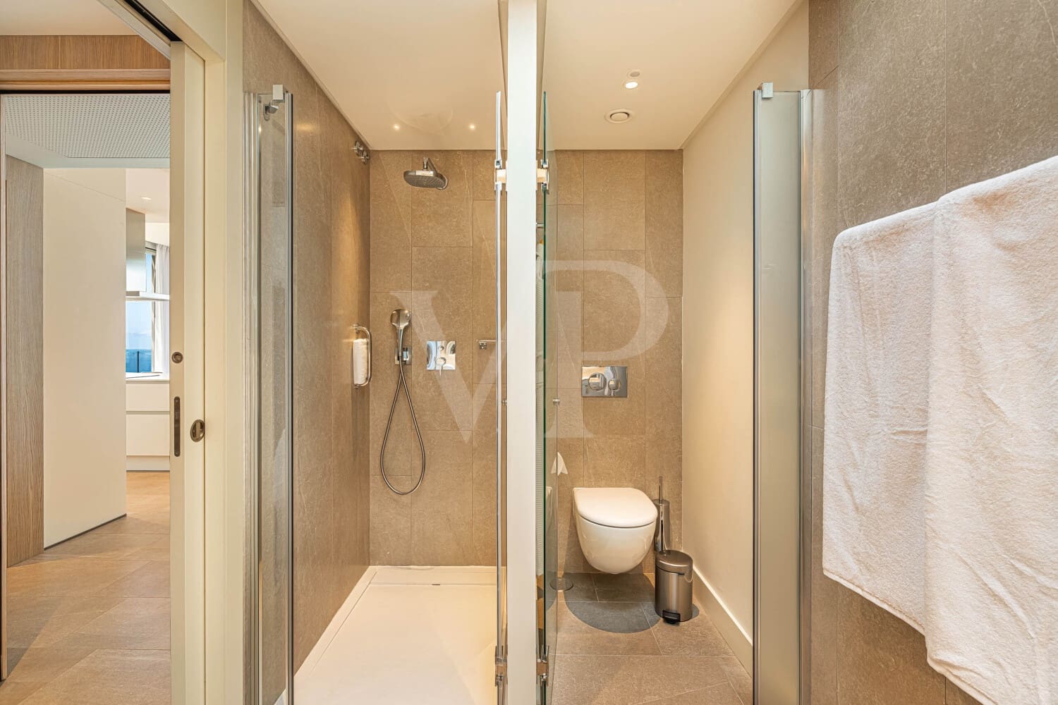 3 bedroom Penthouse for sale in Guia de Isora with pool - € 1,949,000 (Ref: 9029411)