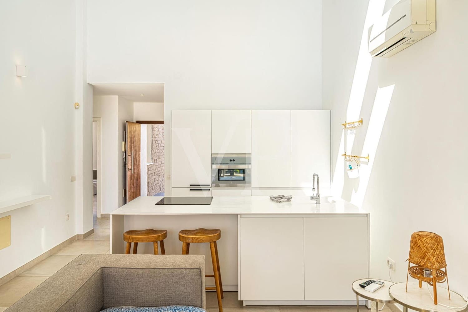 3 soveværelse Villa til salg i Costa Adeje med swimmingpool - € 1.395.000 (Ref: 9104436)