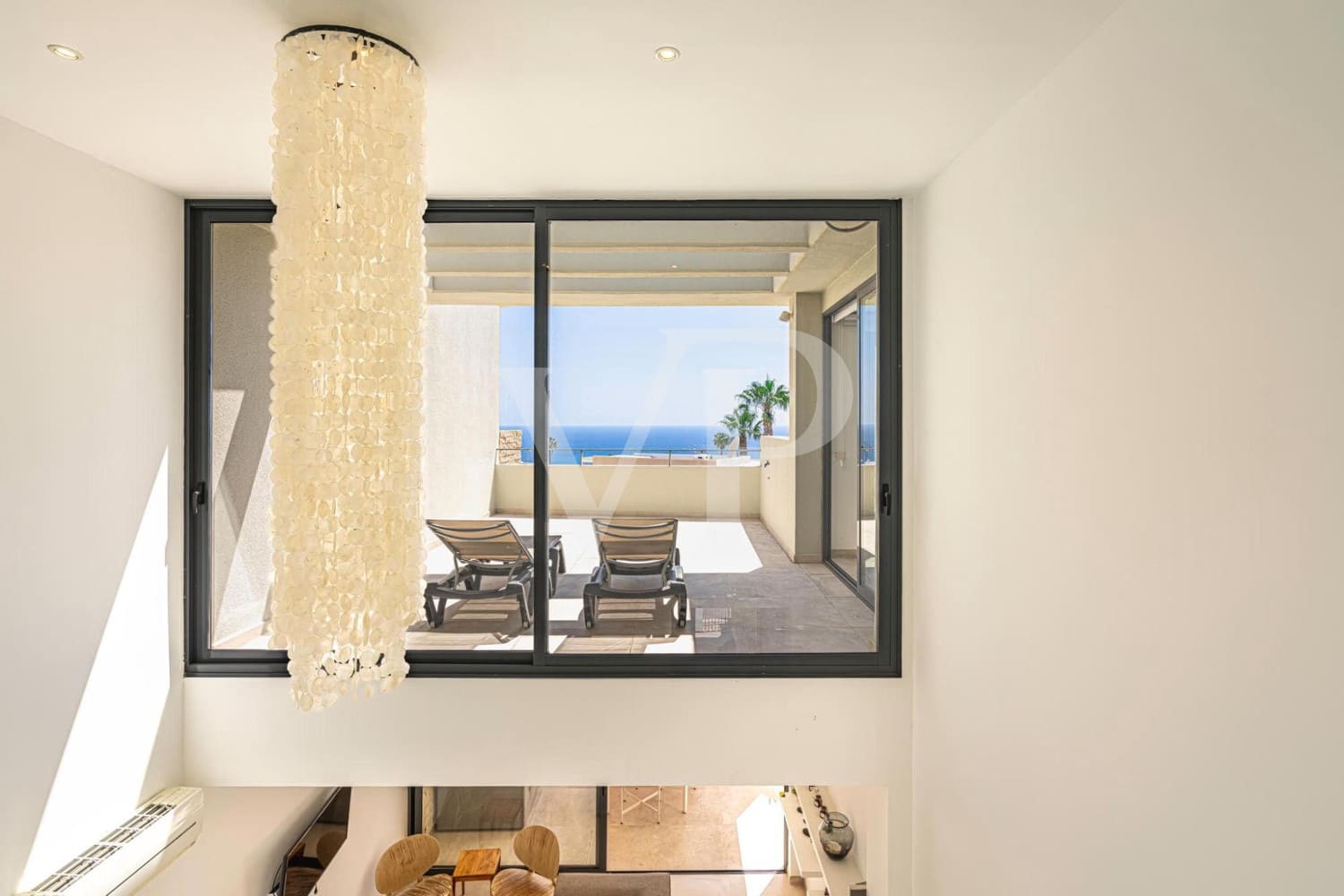 3 soveværelse Villa til salg i Costa Adeje med swimmingpool - € 1.395.000 (Ref: 9104436)