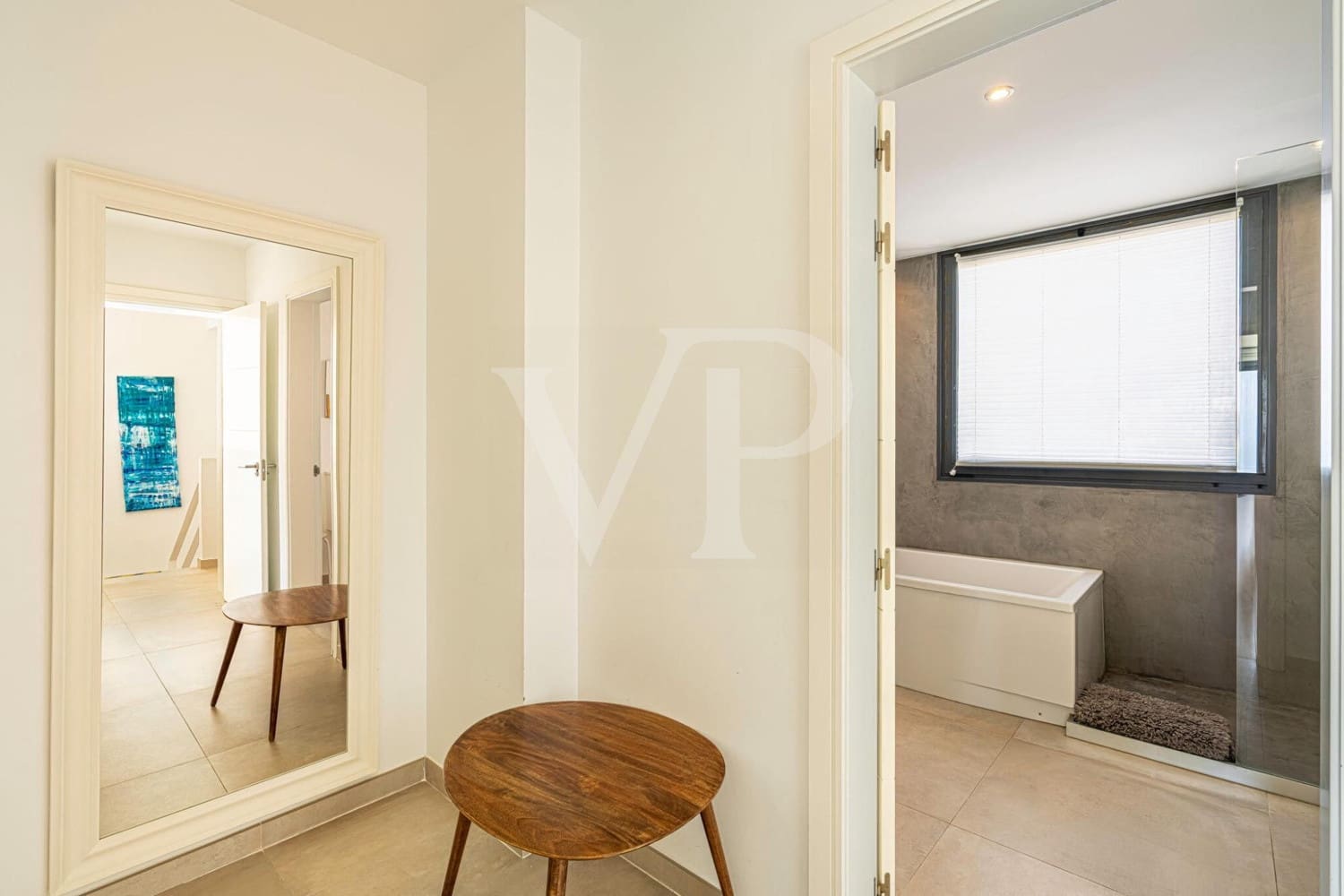 3 soveværelse Villa til salg i Costa Adeje med swimmingpool - € 1.395.000 (Ref: 9104436)