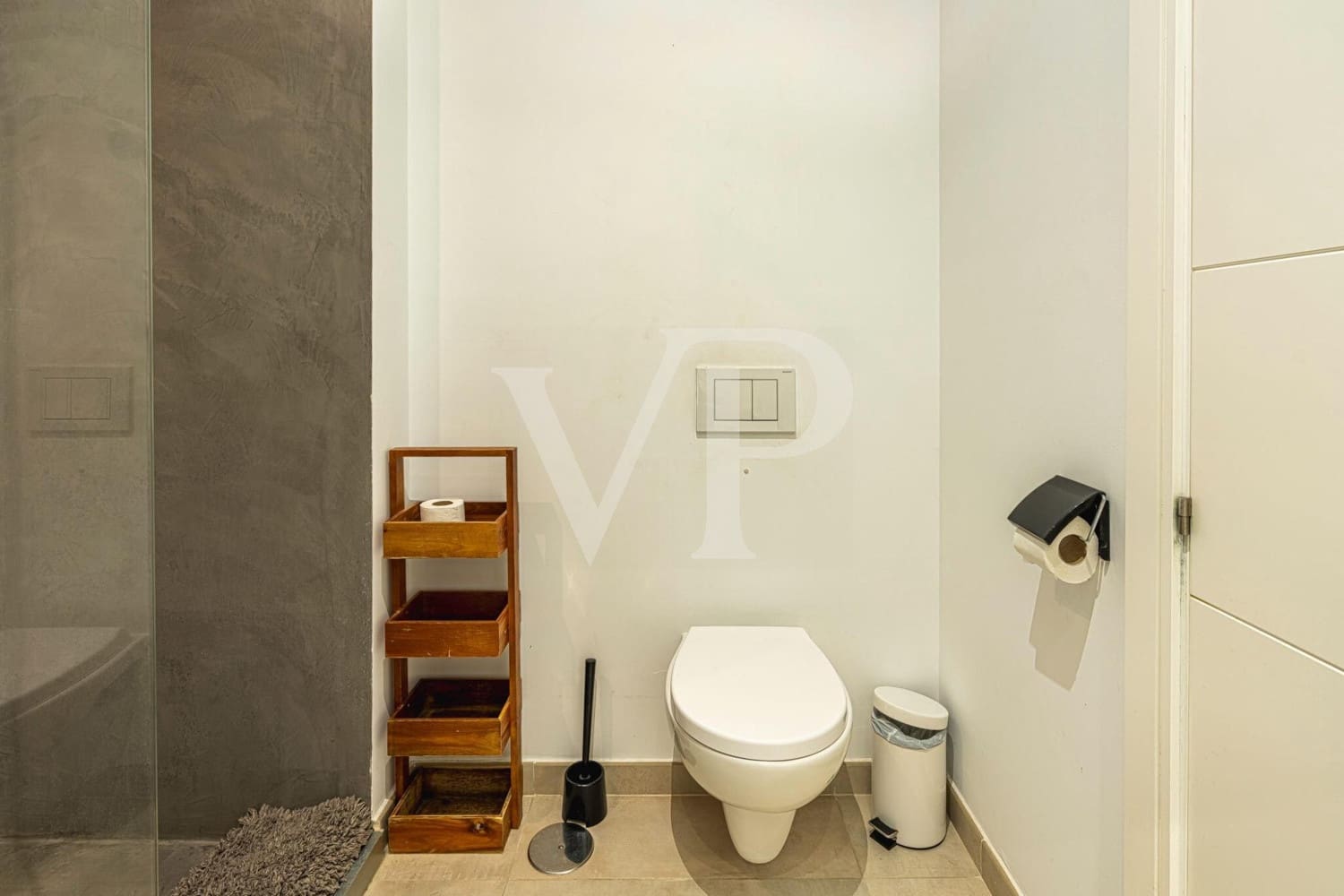 3 soveværelse Villa til salg i Costa Adeje med swimmingpool - € 1.395.000 (Ref: 9104436)