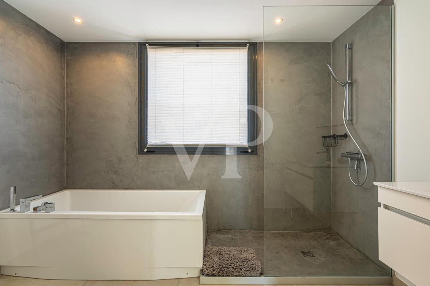 3 soveværelse Villa til salg i Costa Adeje med swimmingpool - € 1.395.000 (Ref: 9104436)