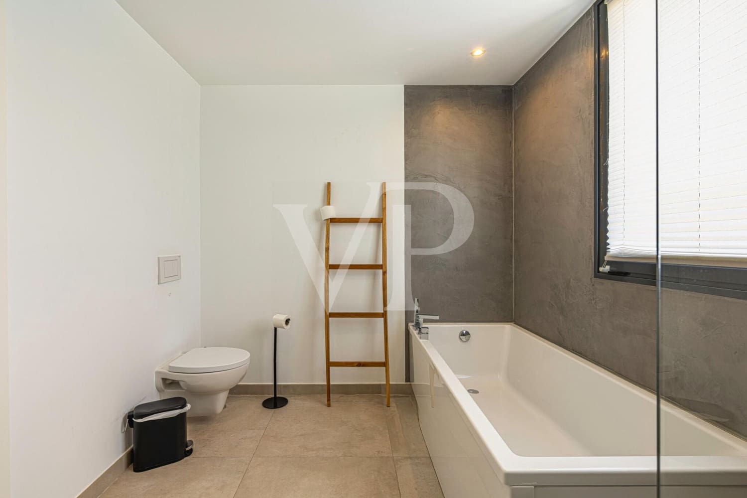 3 soveværelse Villa til salg i Costa Adeje med swimmingpool - € 1.395.000 (Ref: 9104436)