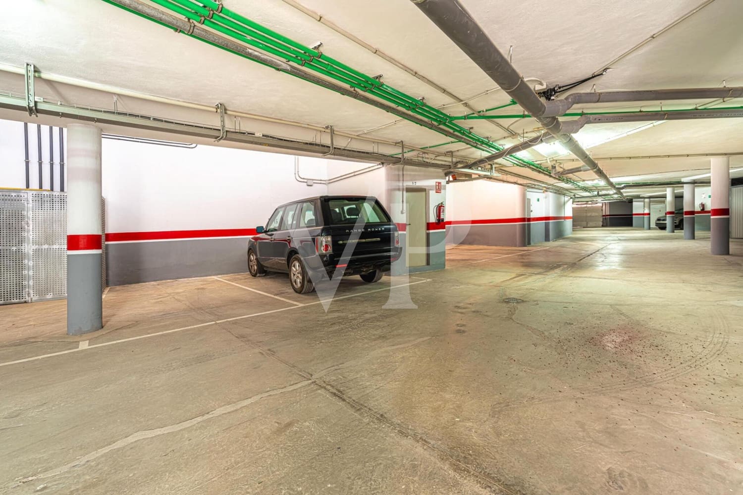 3 soveværelse Villa til salg i Costa Adeje med swimmingpool - € 1.395.000 (Ref: 9104436)