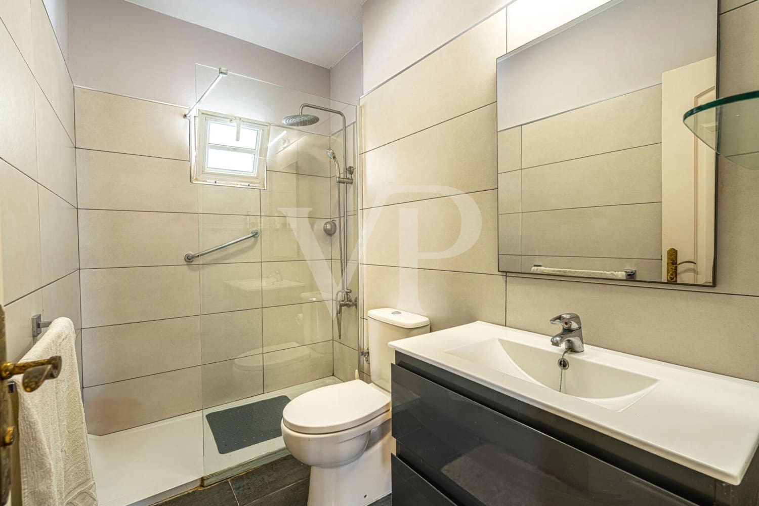 3 soveværelse Byhus til salg i Adeje - € 750.000 (Ref: 9136977)