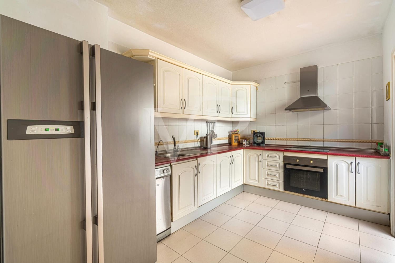 3 soveværelse Byhus til salg i Adeje - € 750.000 (Ref: 9136977)