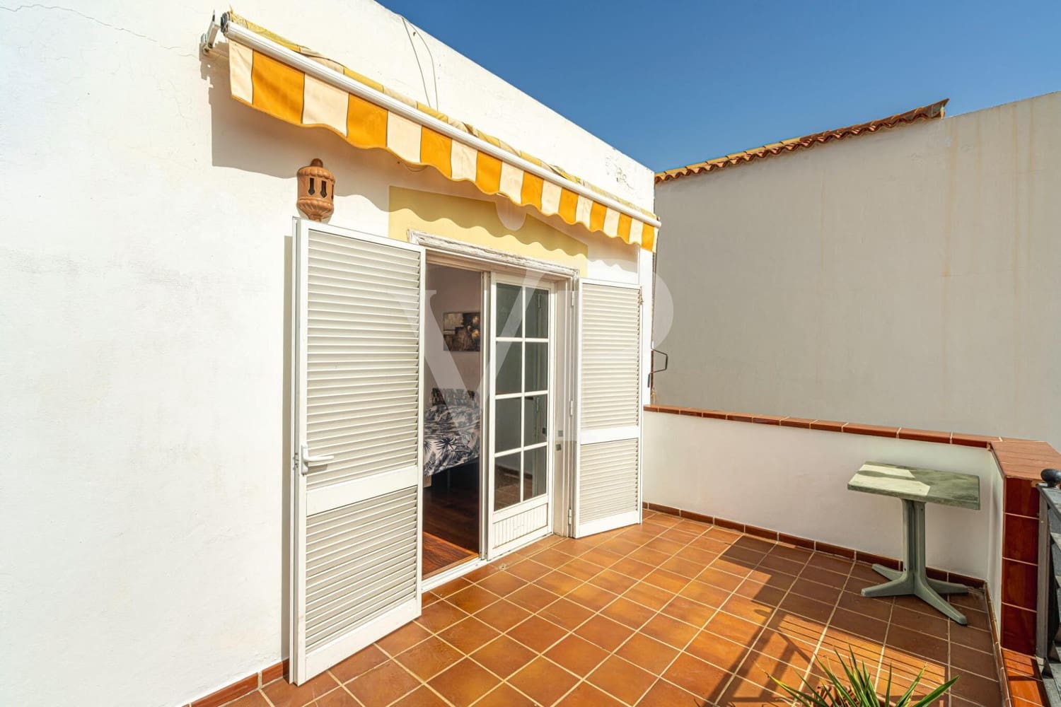 3 soveværelse Byhus til salg i Adeje - € 750.000 (Ref: 9136977)