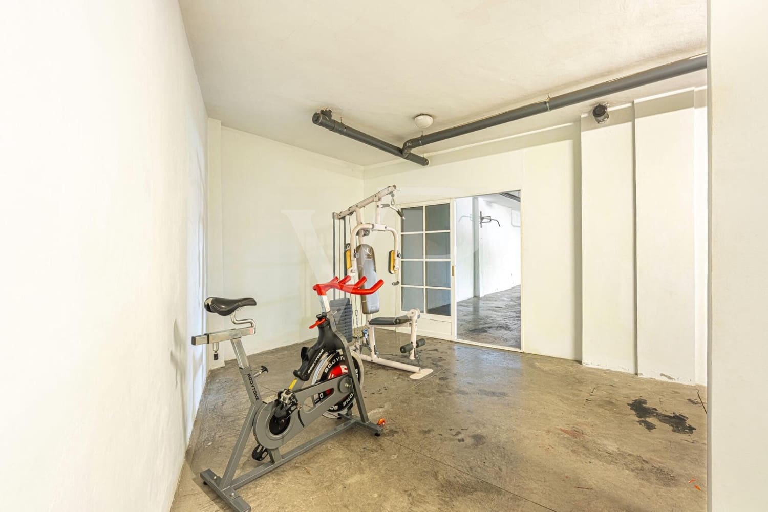 3 soveværelse Byhus til salg i Adeje - € 750.000 (Ref: 9136977)