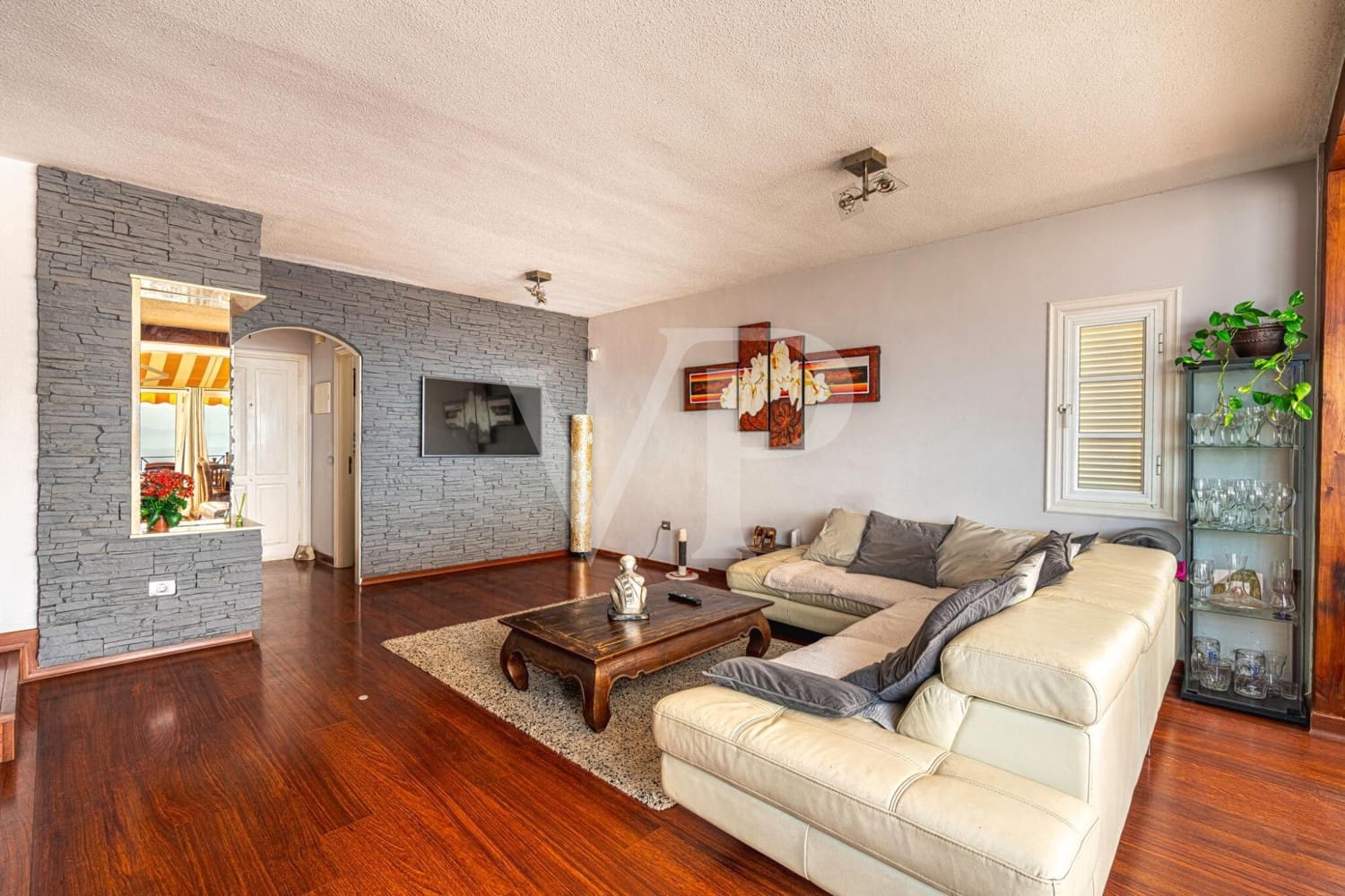 3 soveværelse Byhus til salg i Adeje - € 750.000 (Ref: 9136977)