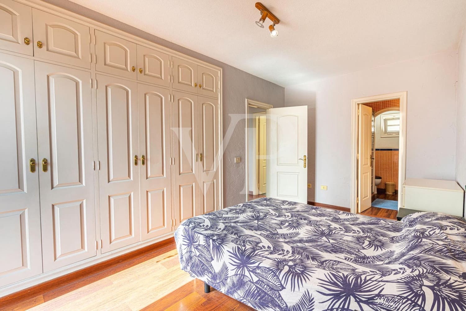 3 soveværelse Byhus til salg i Adeje - € 750.000 (Ref: 9136977)