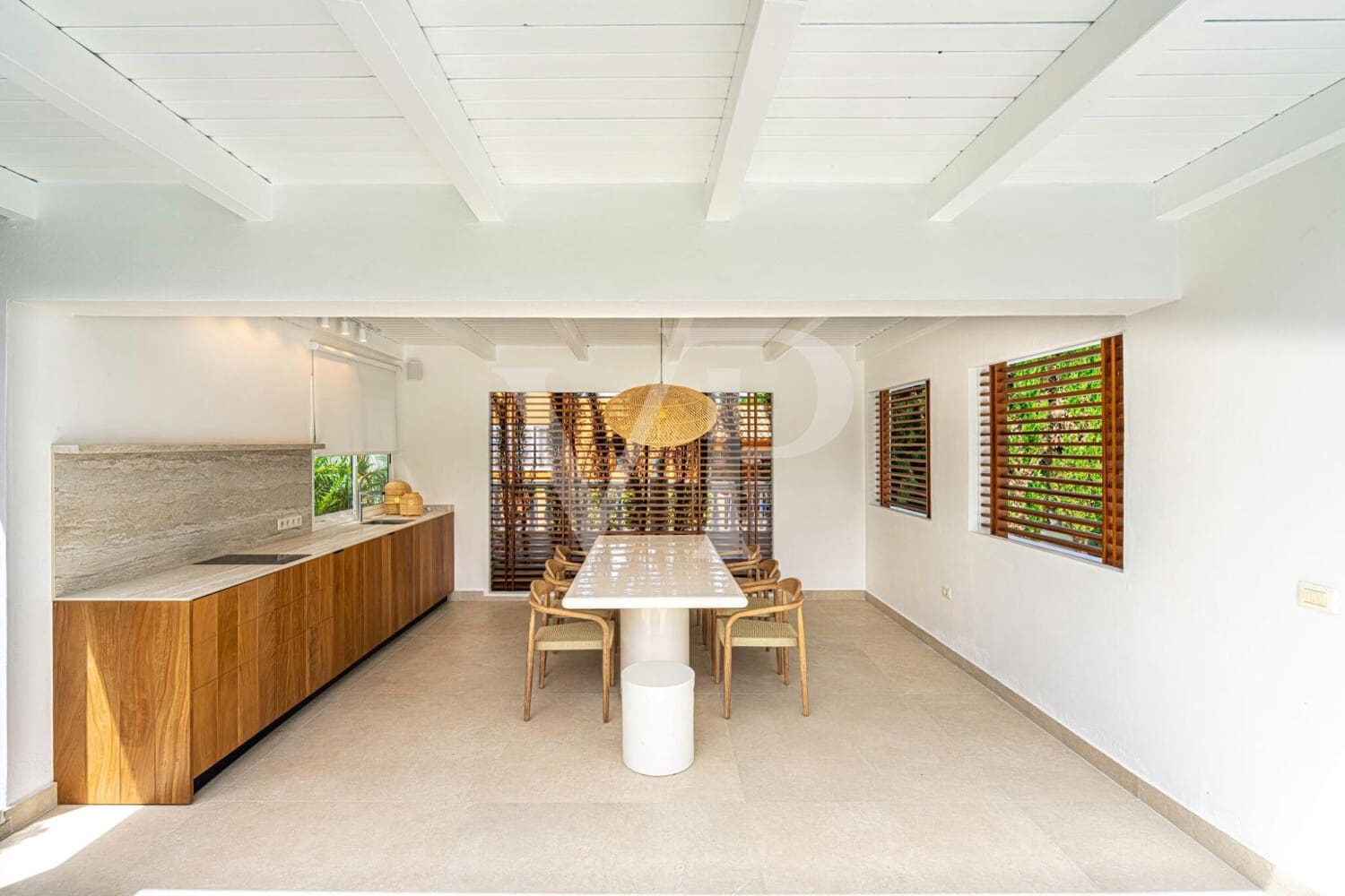 5 soveværelse Byhus til salg i Costa Adeje med swimmingpool - € 3.300.000 (Ref: 9171315)