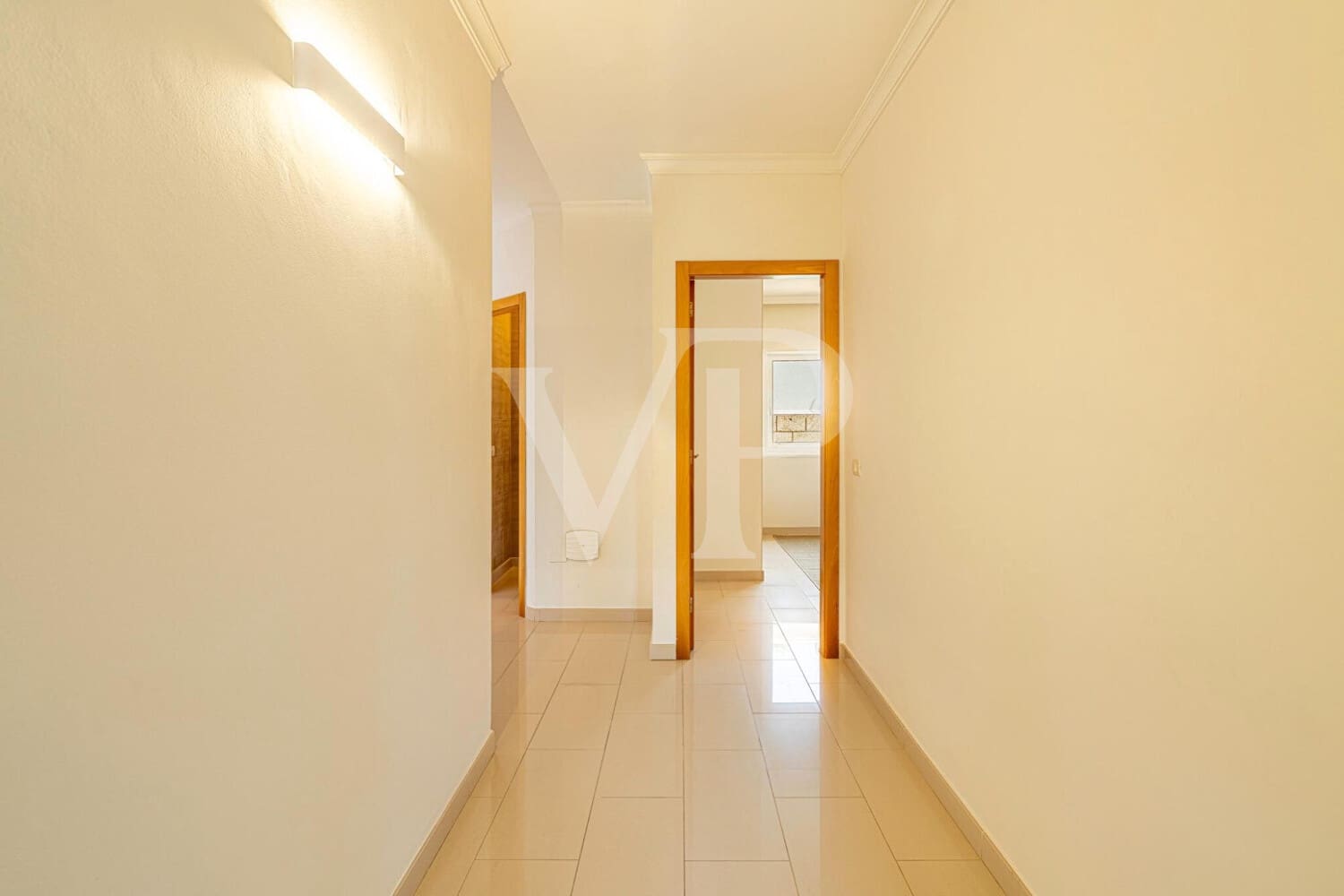 5 soveværelse Byhus til salg i Costa Adeje med swimmingpool - € 3.300.000 (Ref: 9171315)