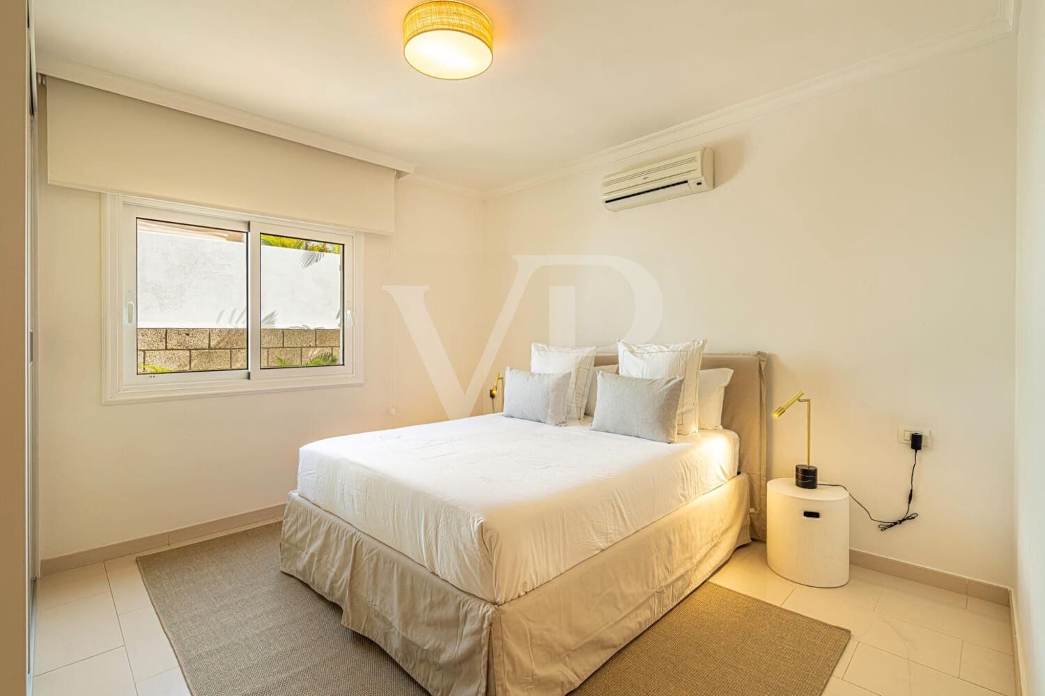 5 soveværelse Byhus til salg i Costa Adeje med swimmingpool - € 3.300.000 (Ref: 9171315)