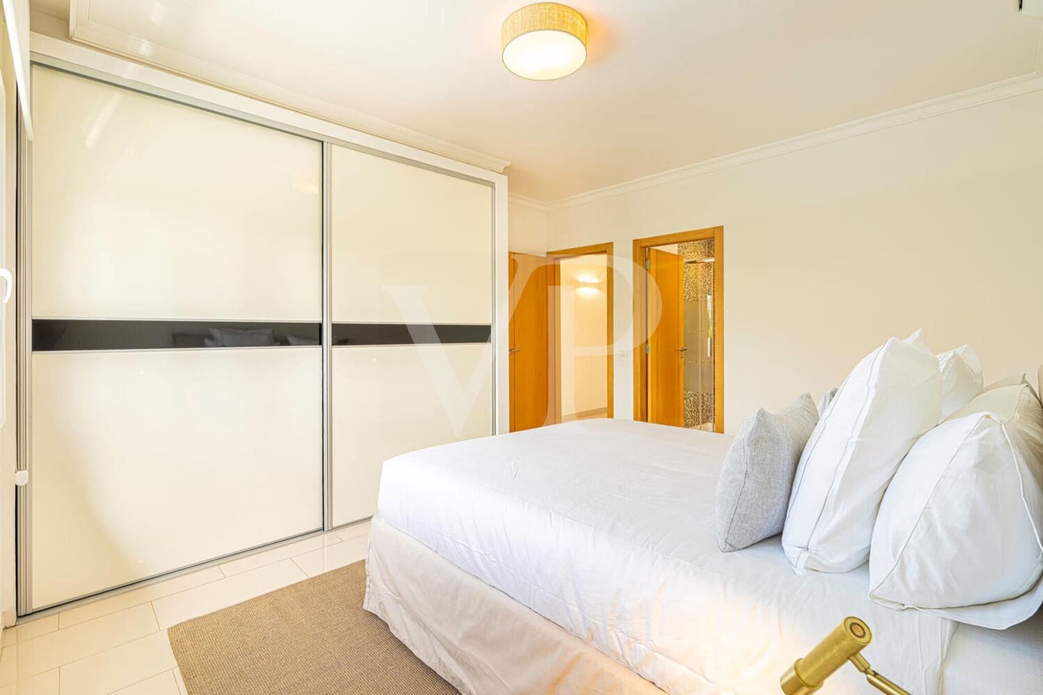 5 soveværelse Byhus til salg i Costa Adeje med swimmingpool - € 3.300.000 (Ref: 9171315)