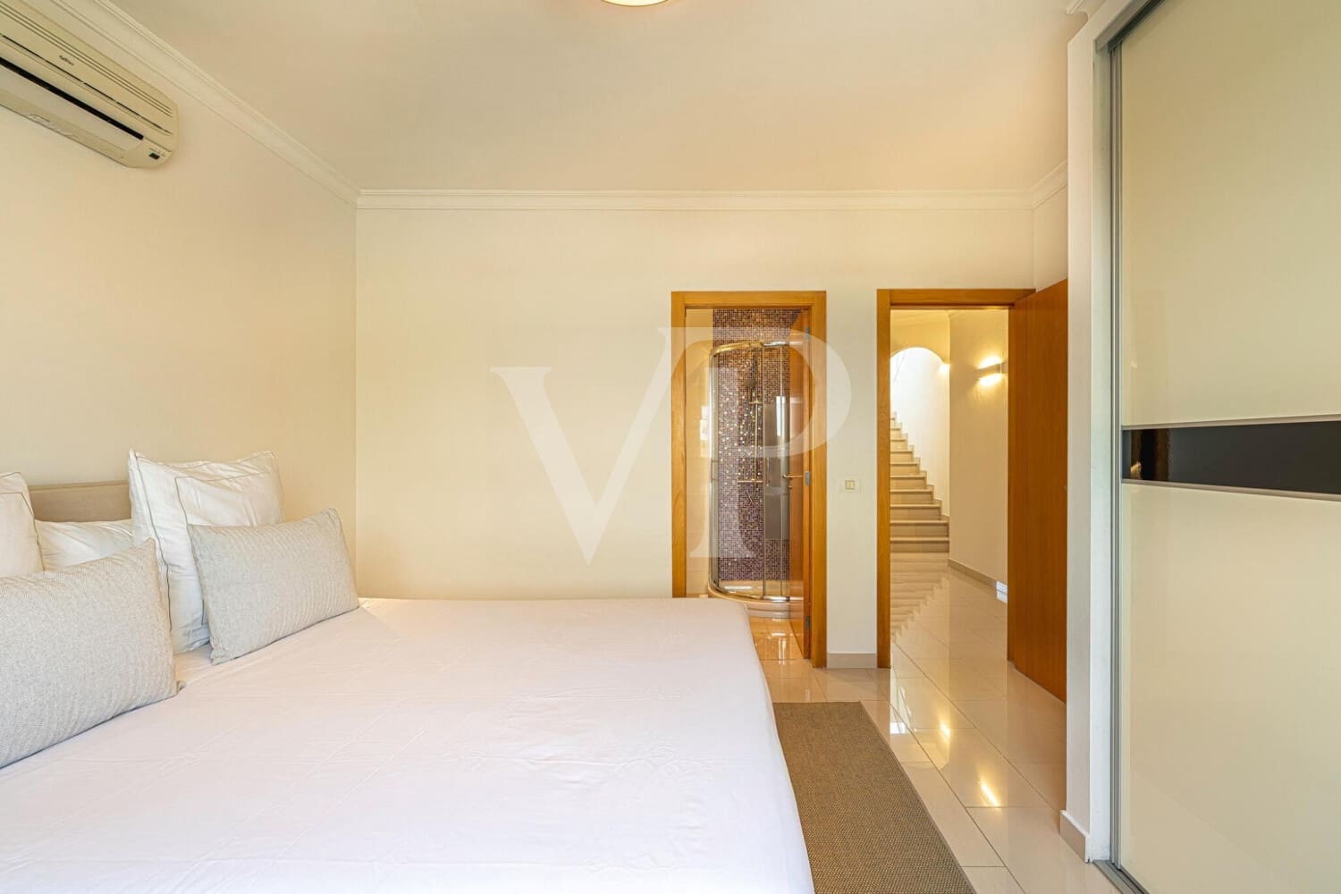 5 soveværelse Byhus til salg i Costa Adeje med swimmingpool - € 3.300.000 (Ref: 9171315)