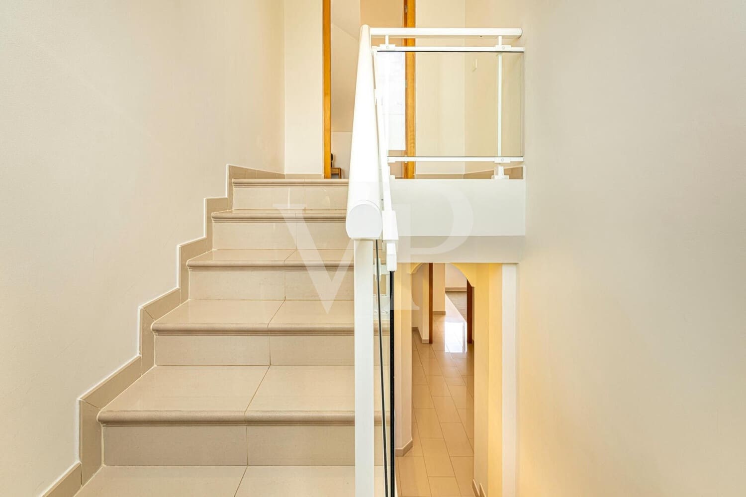 5 soveværelse Byhus til salg i Costa Adeje med swimmingpool - € 3.300.000 (Ref: 9171315)