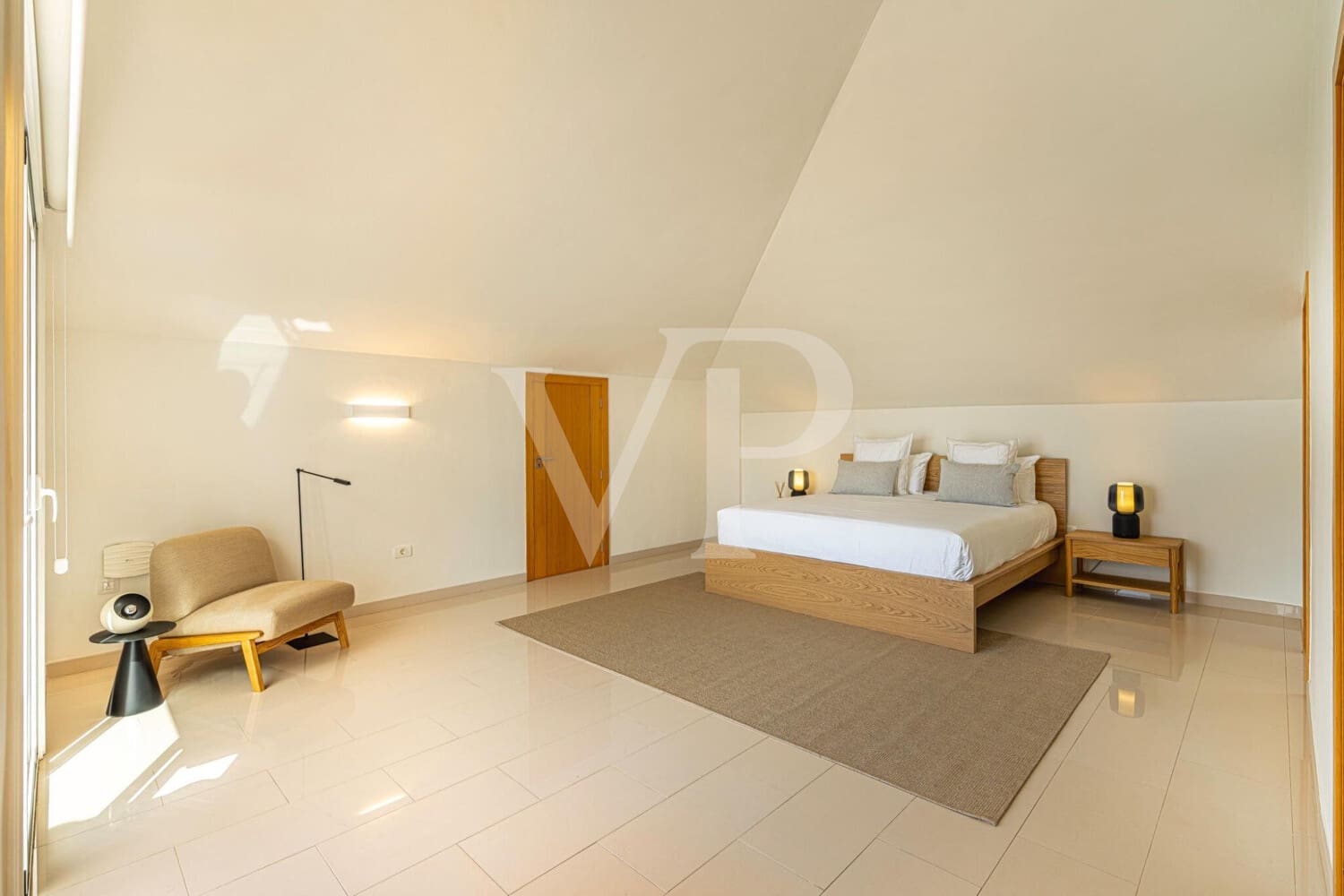 5 soveværelse Byhus til salg i Costa Adeje med swimmingpool - € 3.300.000 (Ref: 9171315)