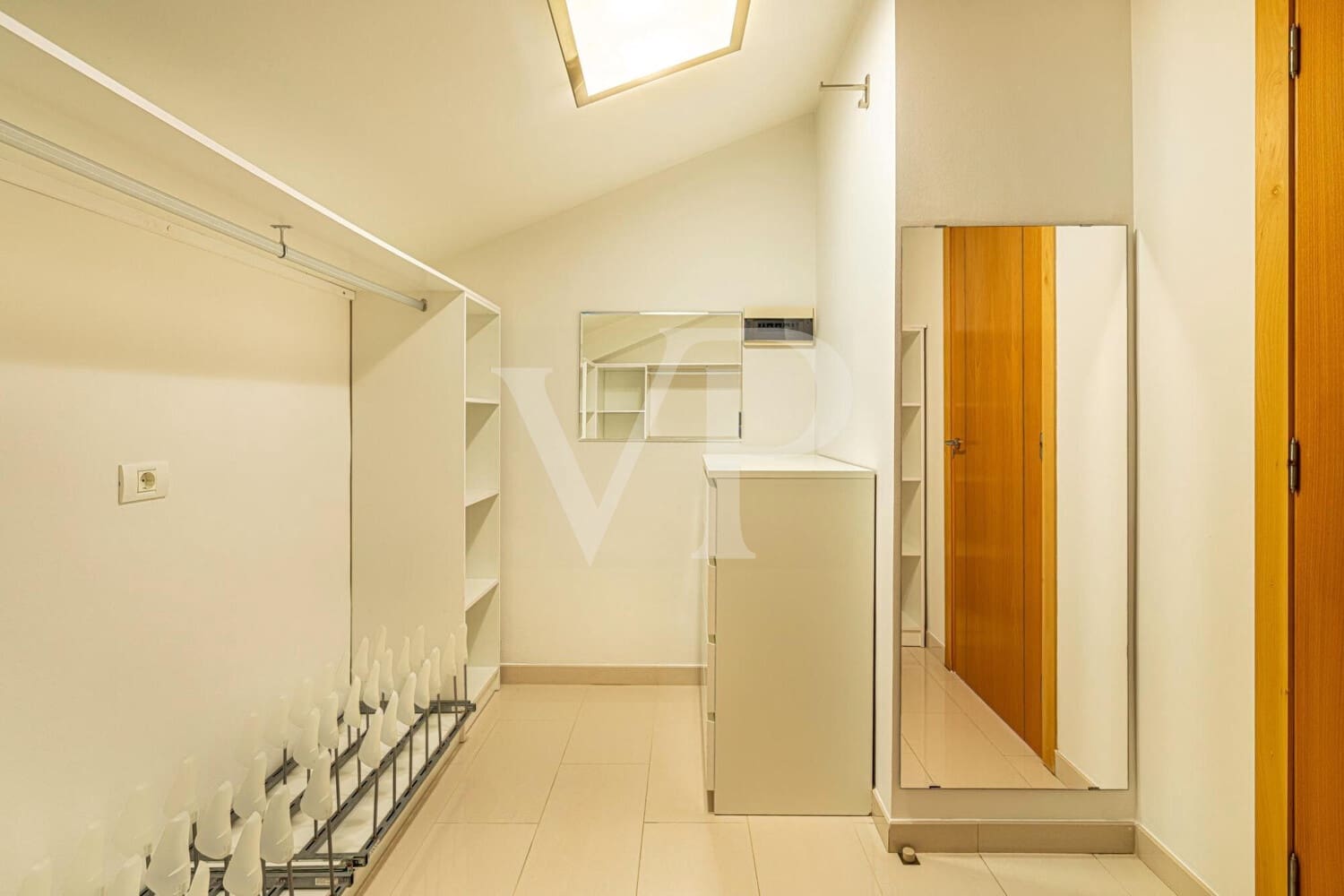 5 soveværelse Byhus til salg i Costa Adeje med swimmingpool - € 3.300.000 (Ref: 9171315)