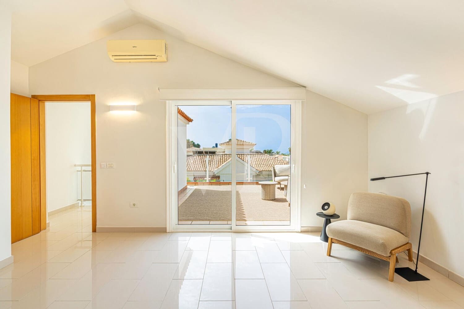 5 soveværelse Byhus til salg i Costa Adeje med swimmingpool - € 3.300.000 (Ref: 9171315)