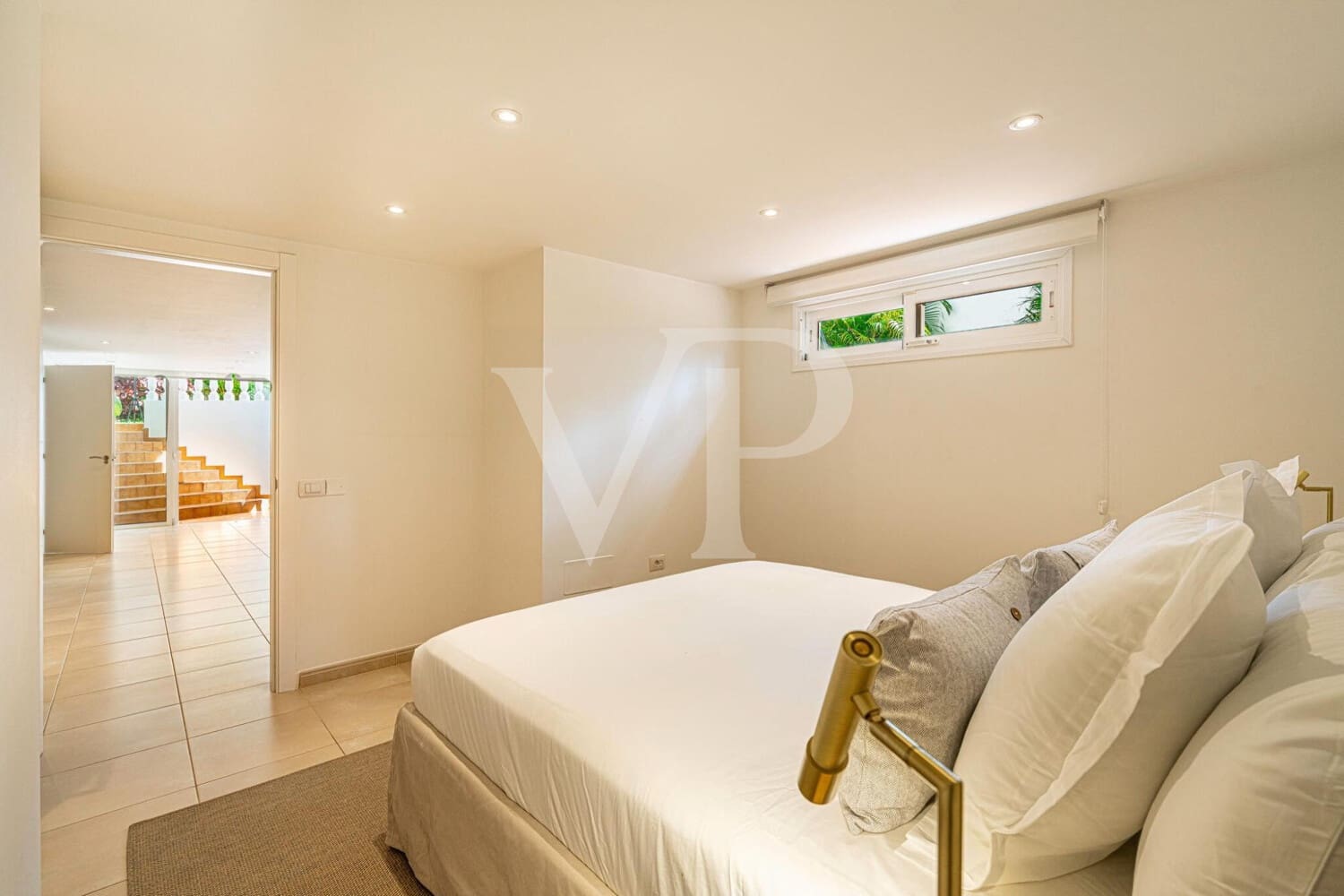 5 soveværelse Byhus til salg i Costa Adeje med swimmingpool - € 3.300.000 (Ref: 9171315)