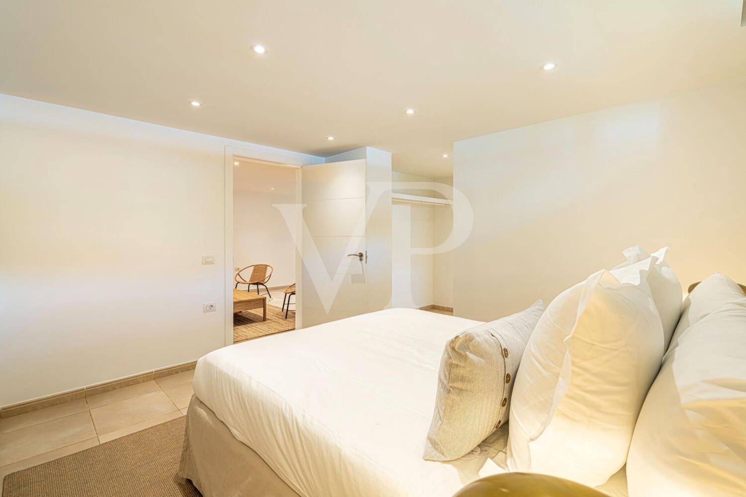 5 soveværelse Byhus til salg i Costa Adeje med swimmingpool - € 3.300.000 (Ref: 9171315)