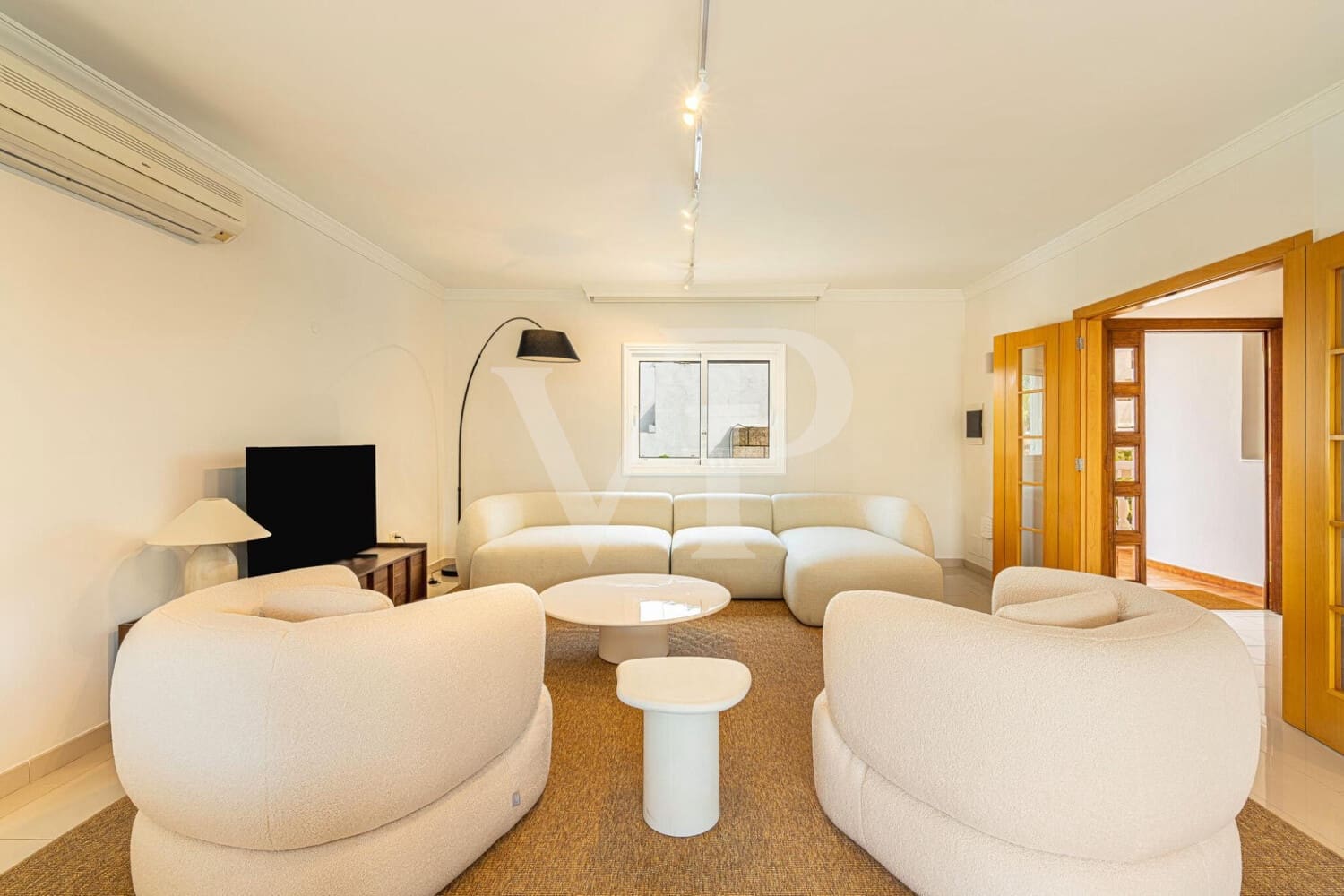 5 soveværelse Byhus til salg i Costa Adeje med swimmingpool - € 3.300.000 (Ref: 9171315)