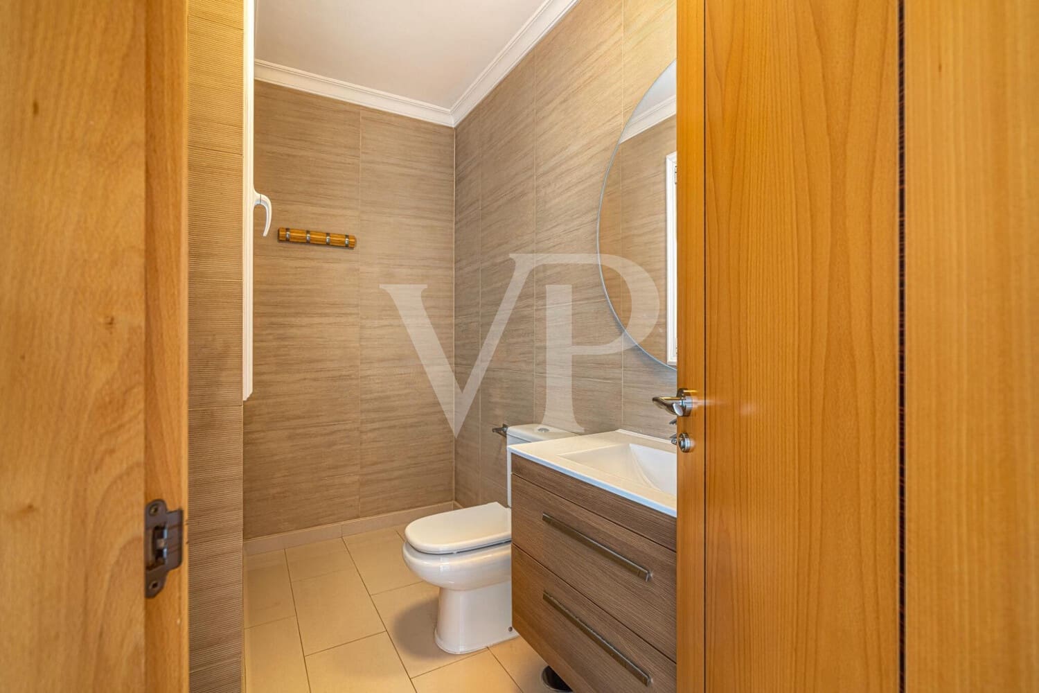 5 soveværelse Byhus til salg i Costa Adeje med swimmingpool - € 3.300.000 (Ref: 9171315)