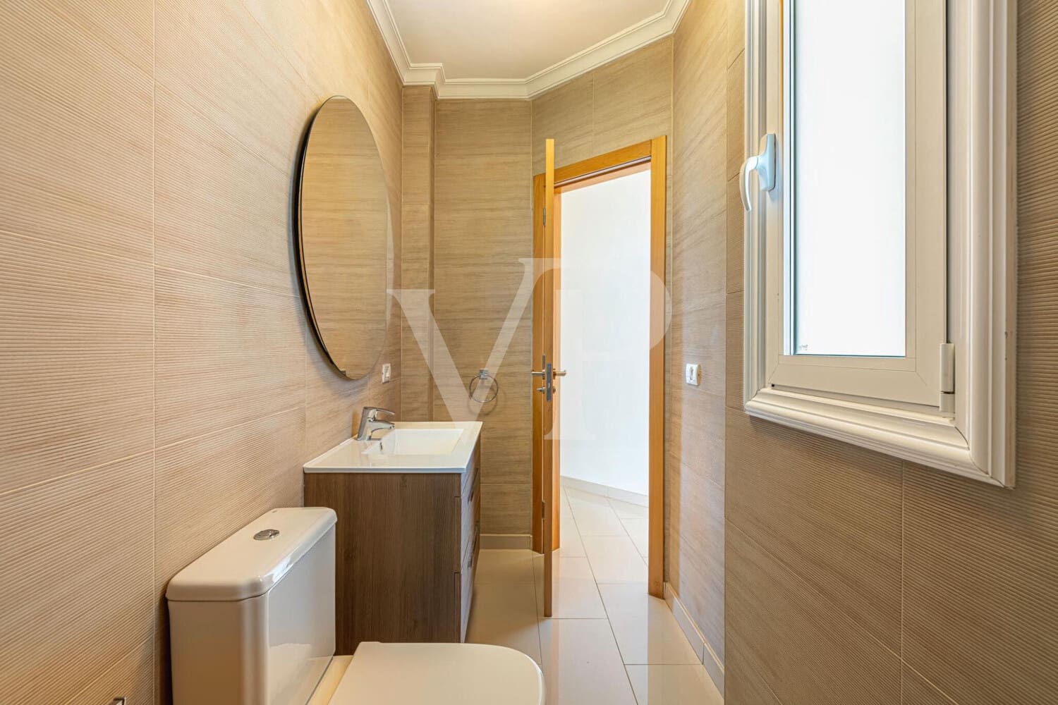 5 soveværelse Byhus til salg i Costa Adeje med swimmingpool - € 3.300.000 (Ref: 9171315)