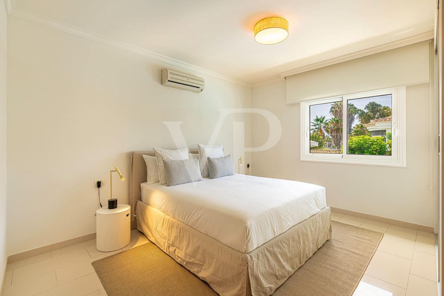 5 soveværelse Byhus til salg i Costa Adeje med swimmingpool - € 3.300.000 (Ref: 9171315)