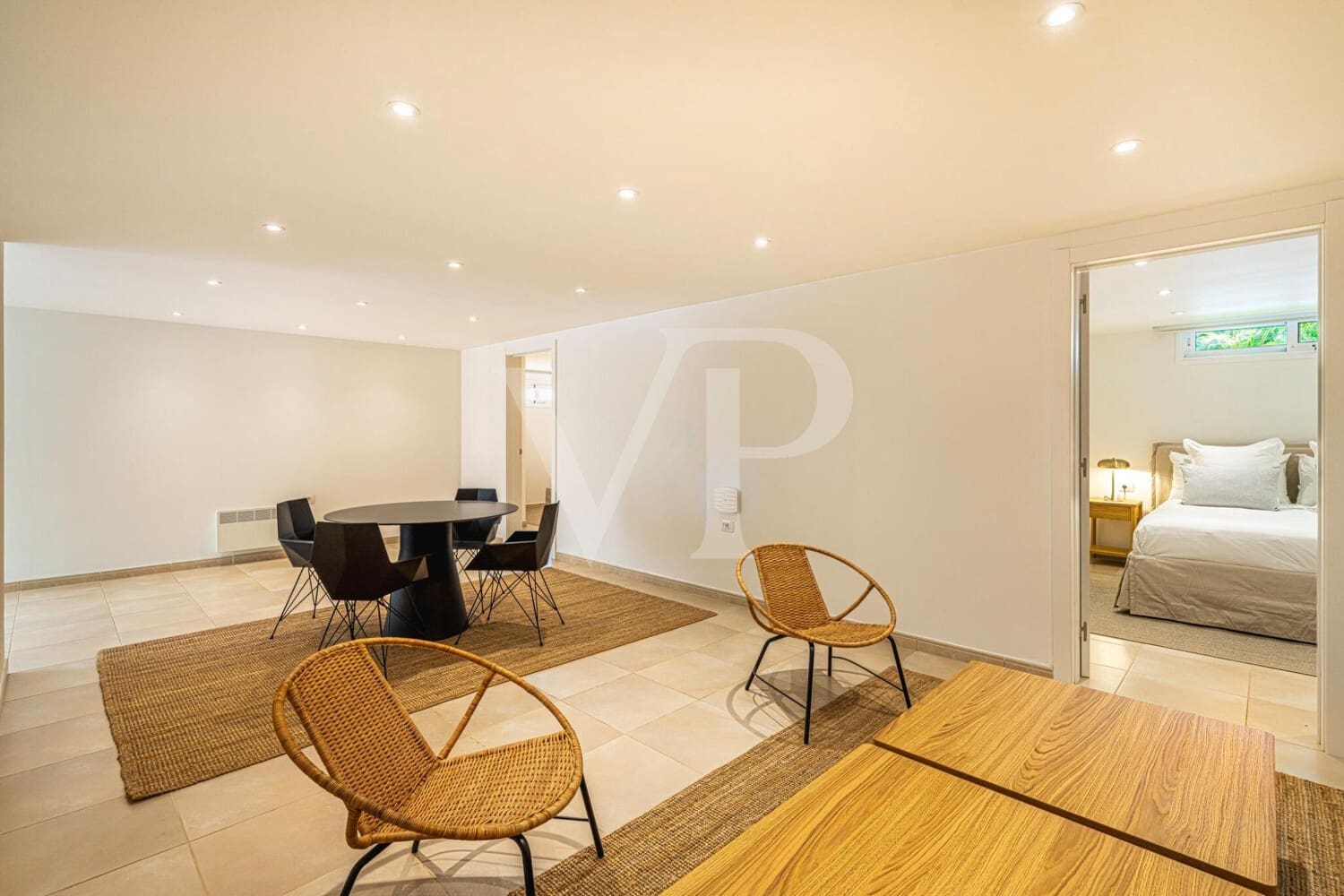 5 soveværelse Byhus til salg i Costa Adeje med swimmingpool - € 3.300.000 (Ref: 9171315)