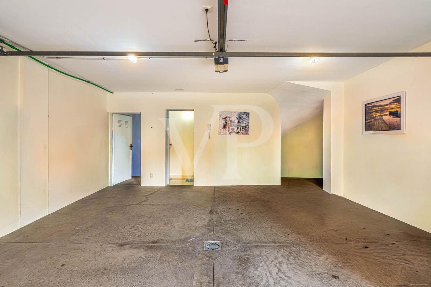 3 soveværelse Rækkehus til salg i Puerto Santiago med swimmingpool - € 595.000 (Ref: 9192503)