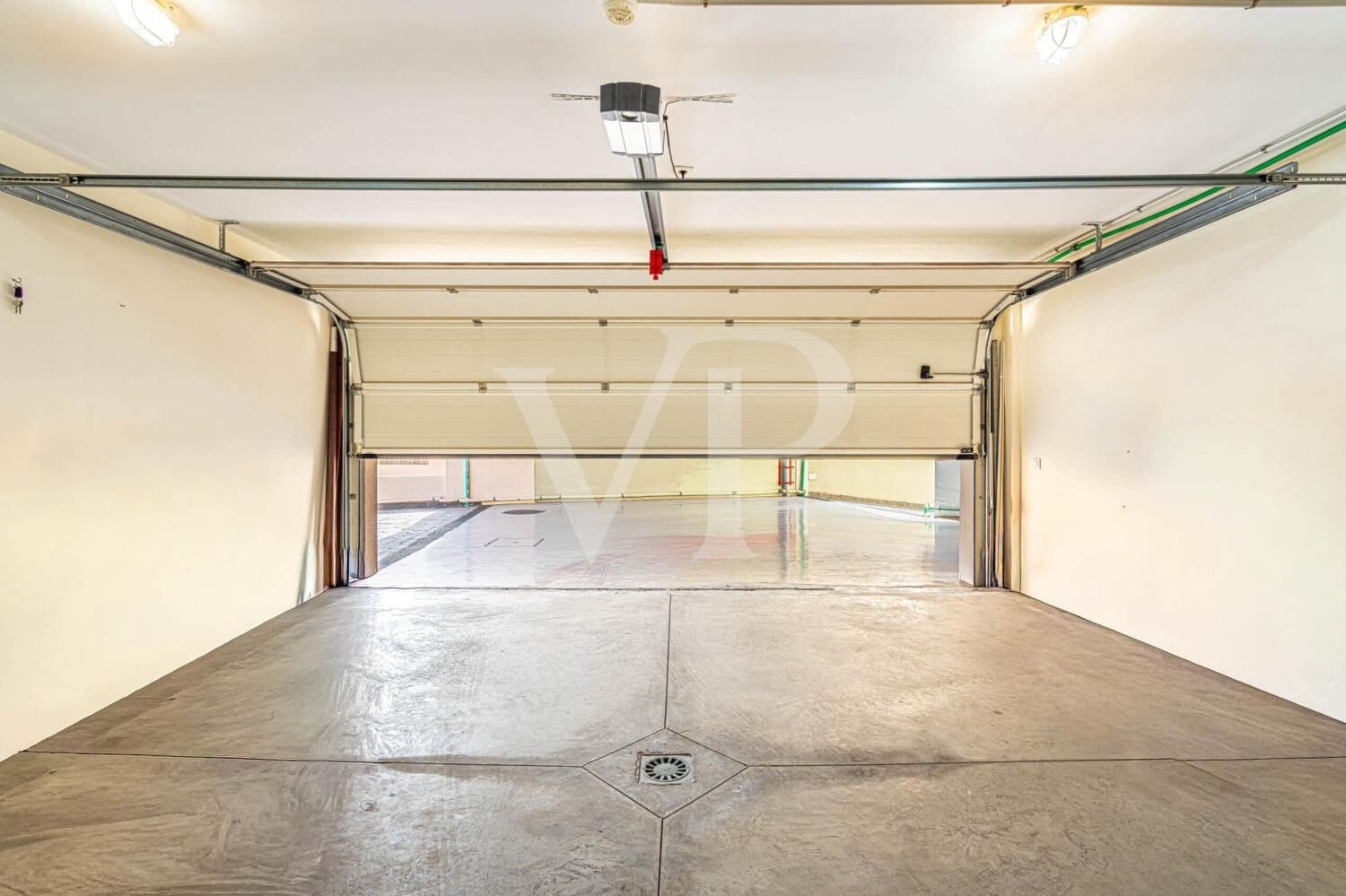 3 soveværelse Rækkehus til salg i Puerto Santiago med swimmingpool - € 595.000 (Ref: 9192503)