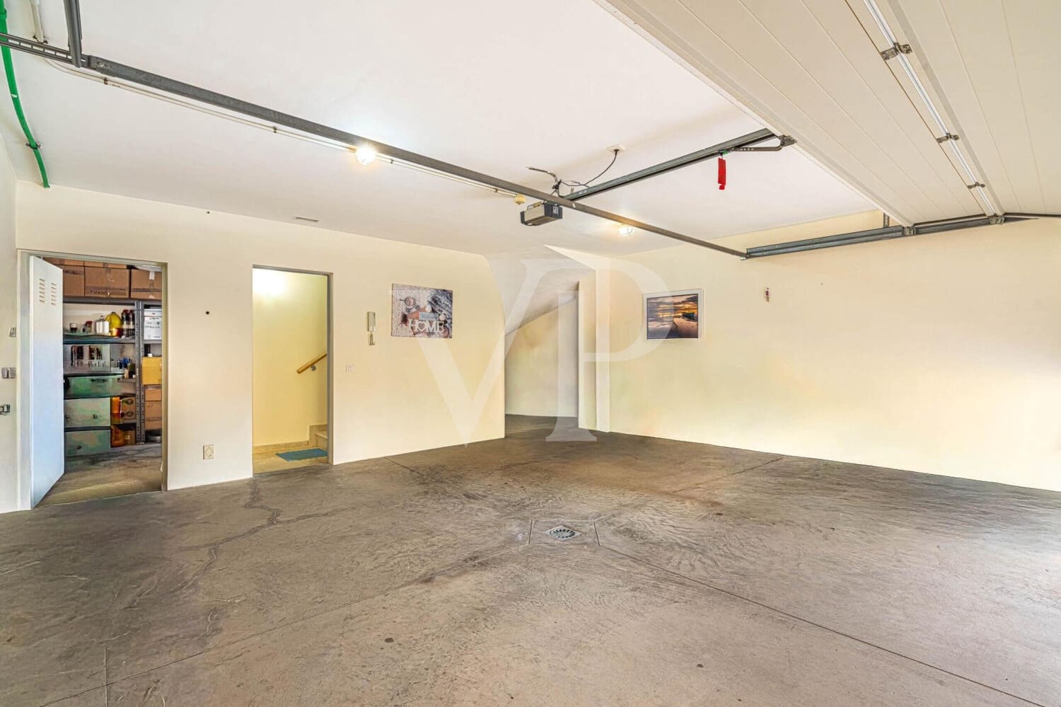 3 soveværelse Rækkehus til salg i Puerto Santiago med swimmingpool - € 595.000 (Ref: 9192503)